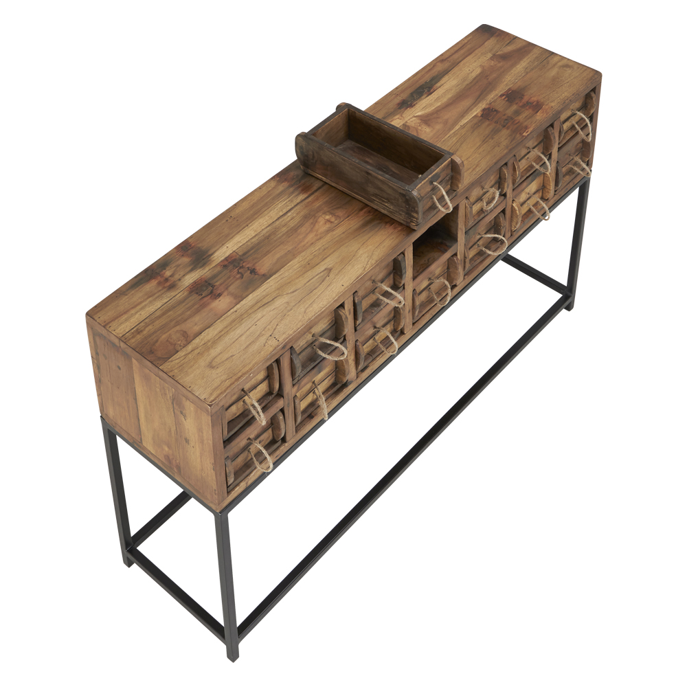 Sideboard Brick