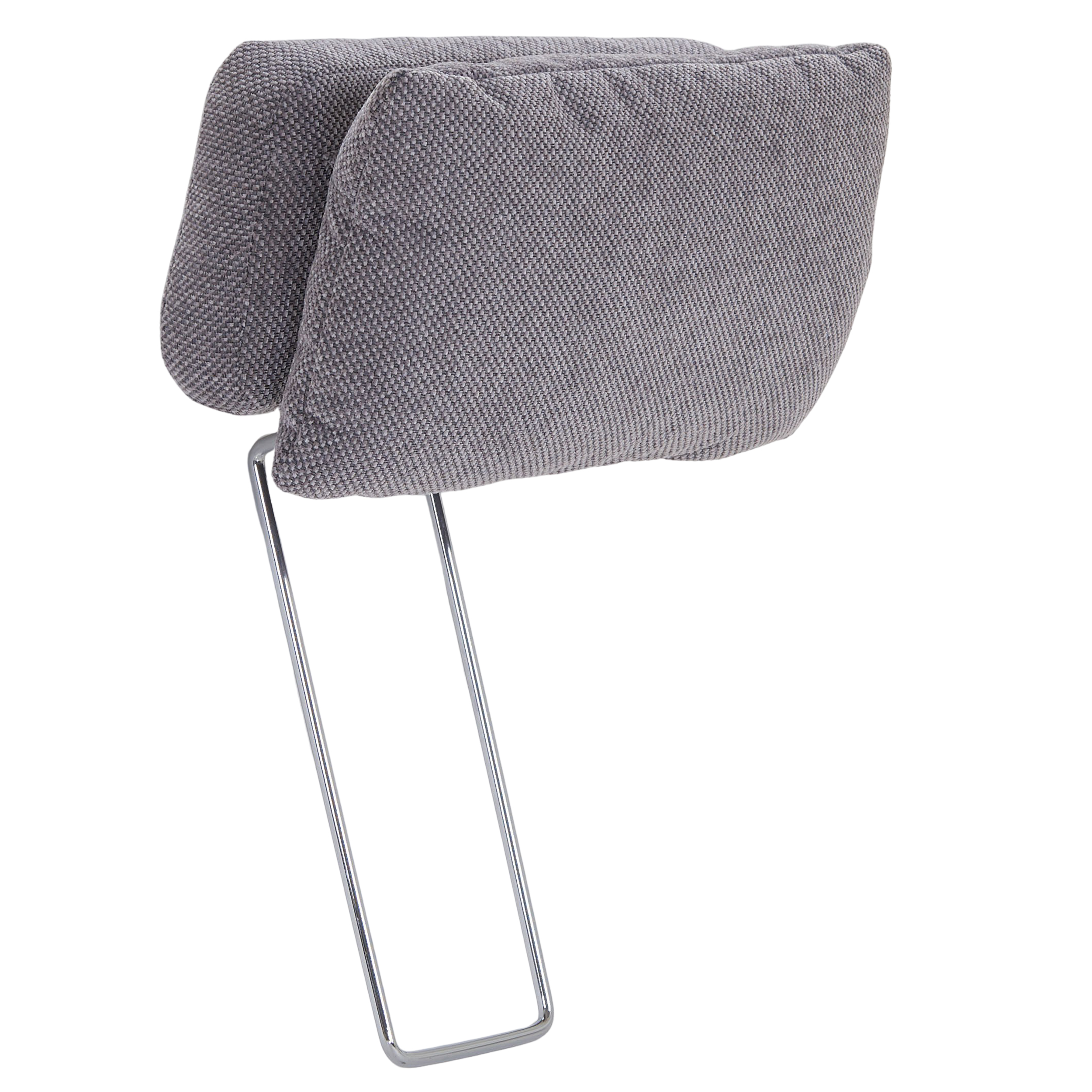 Multifunktionskopfstütze Nolan