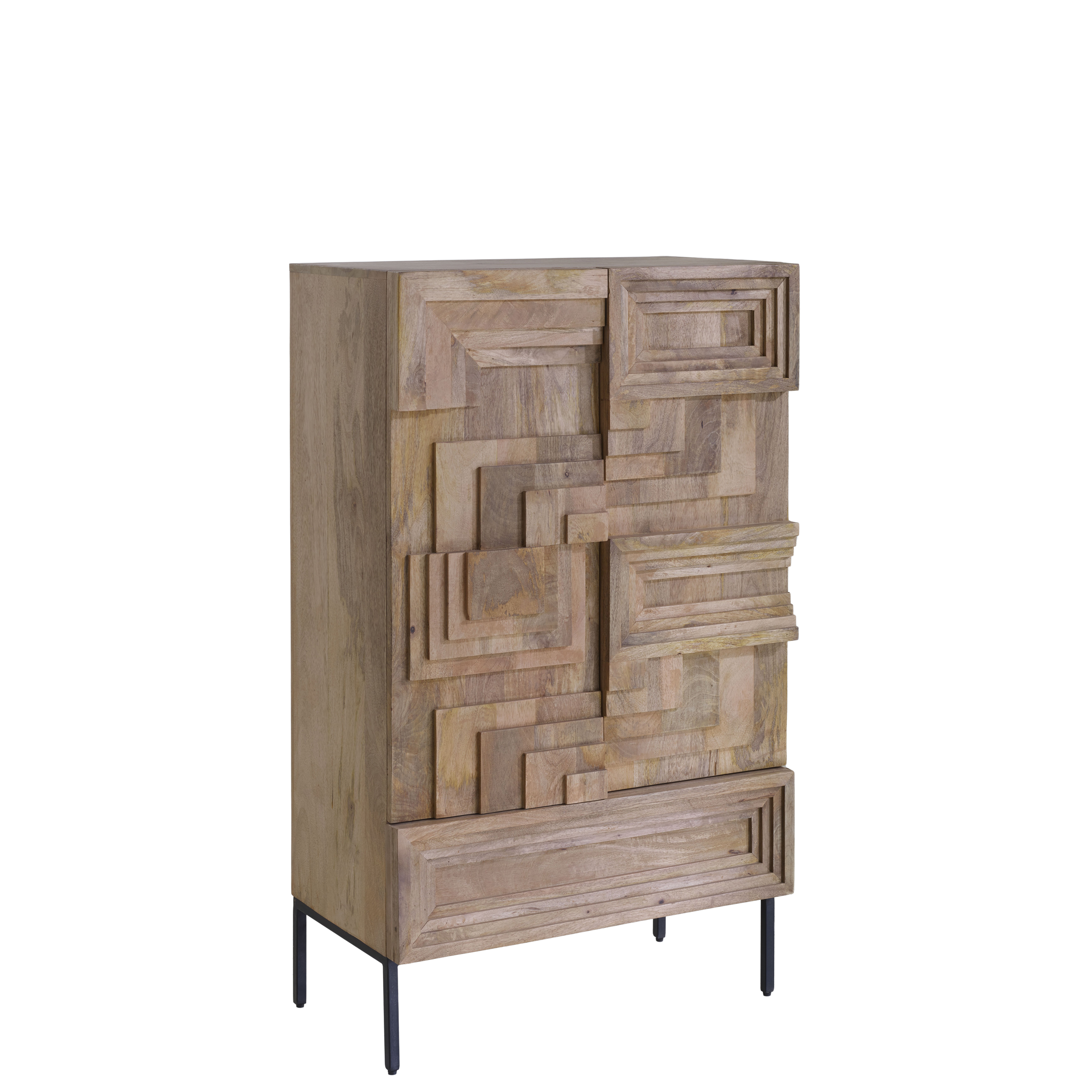Highboard Gargona