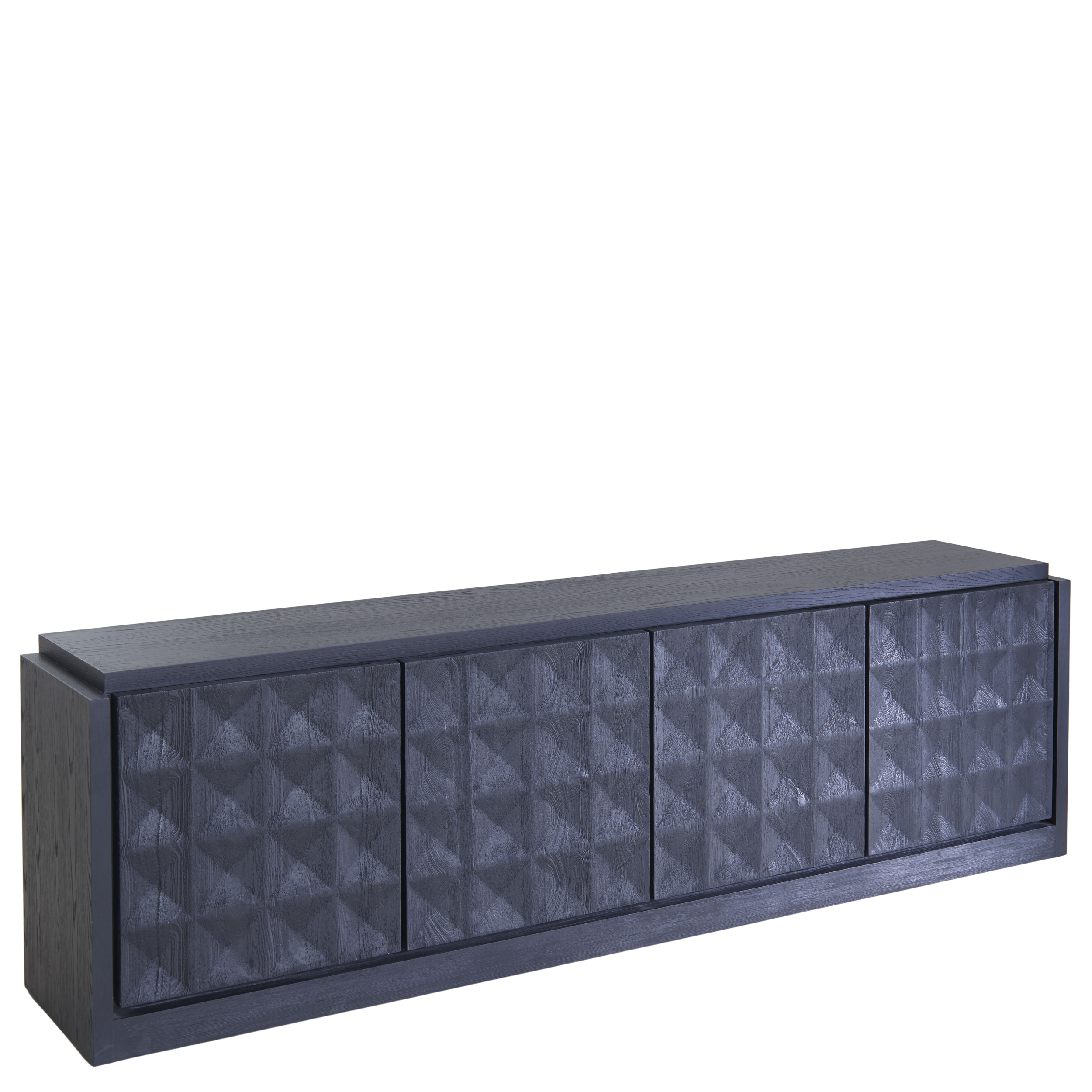 Sideboard Verdon
