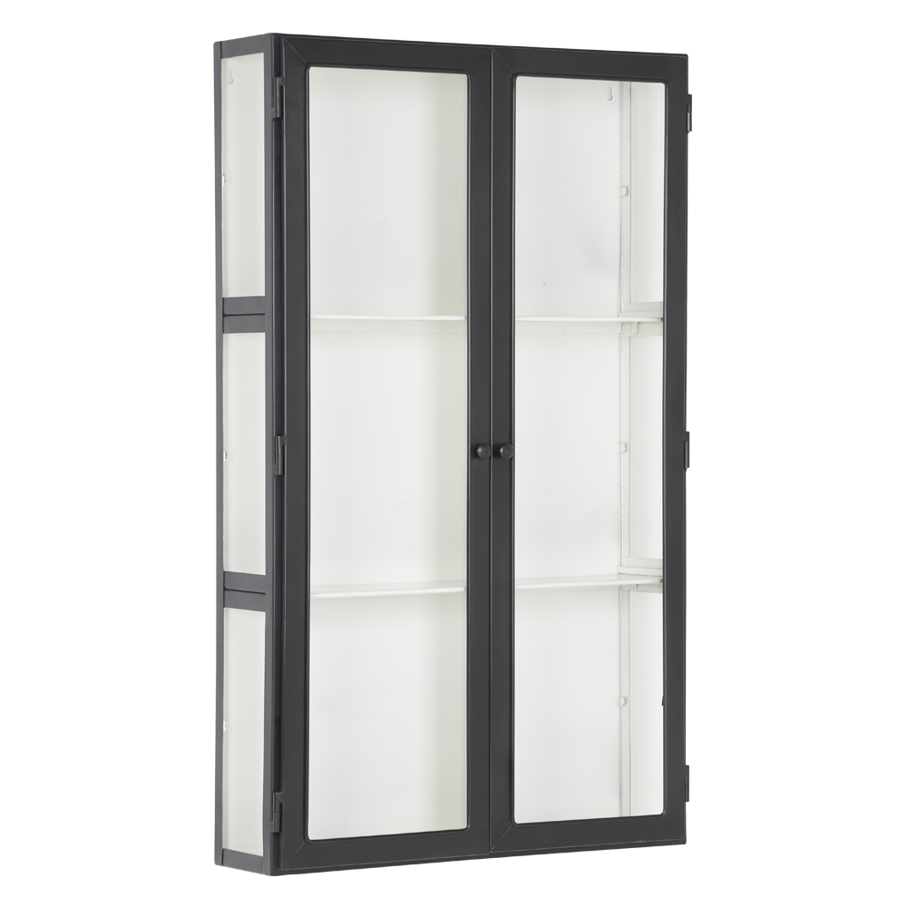 Hängevitrine Dorchester