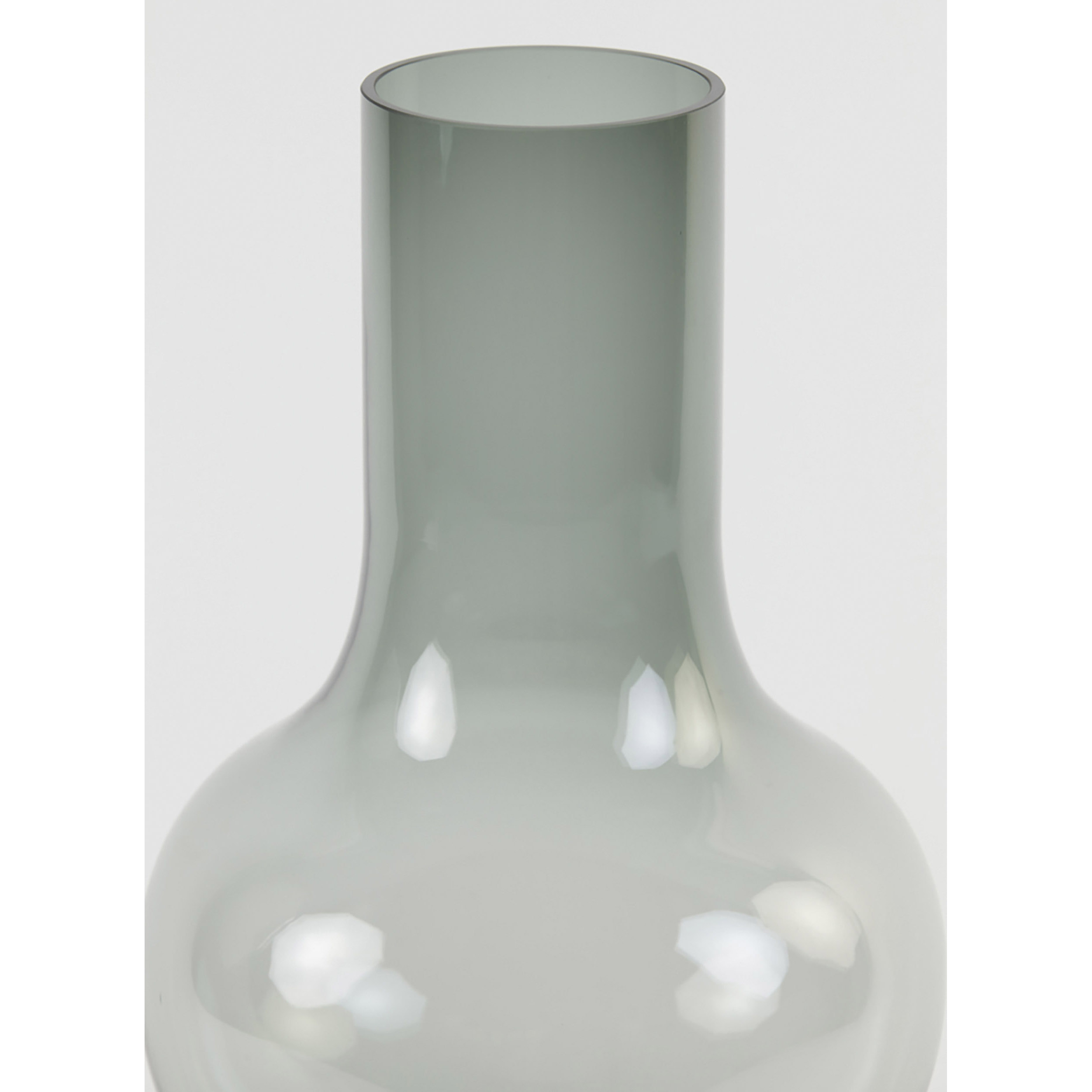 Vase Ilona (klein)
