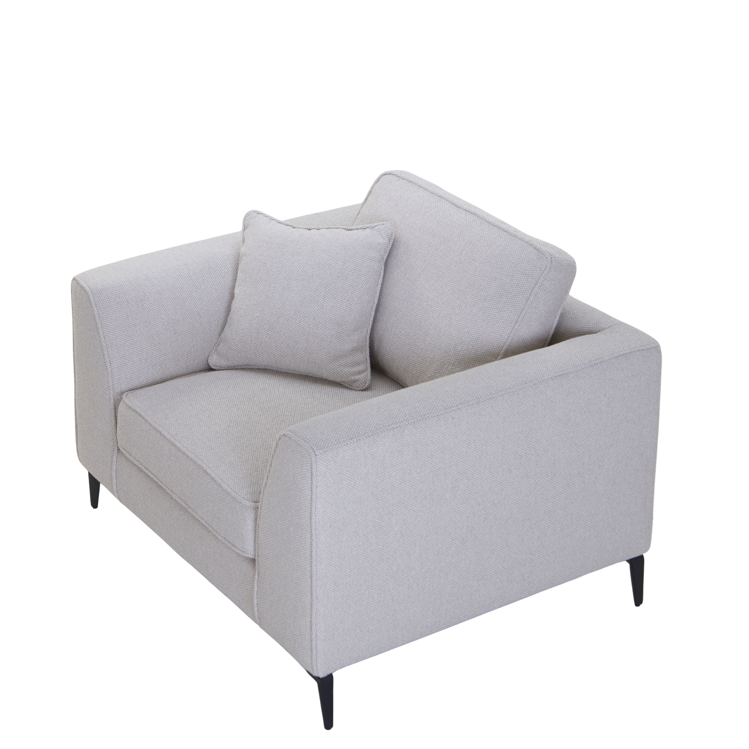 Sessel Salamanca