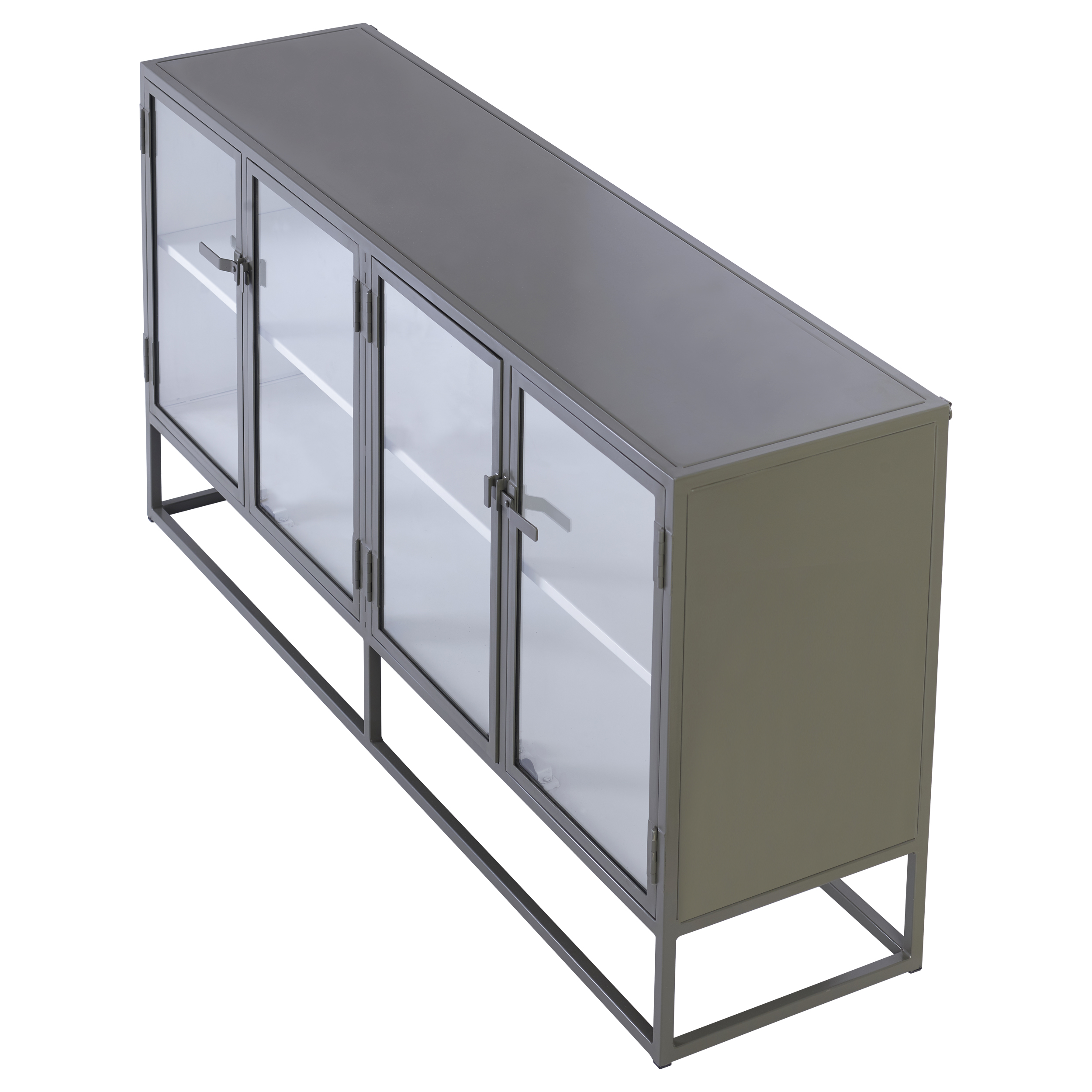 Sideboard Liverpool Sideboard Liverpool