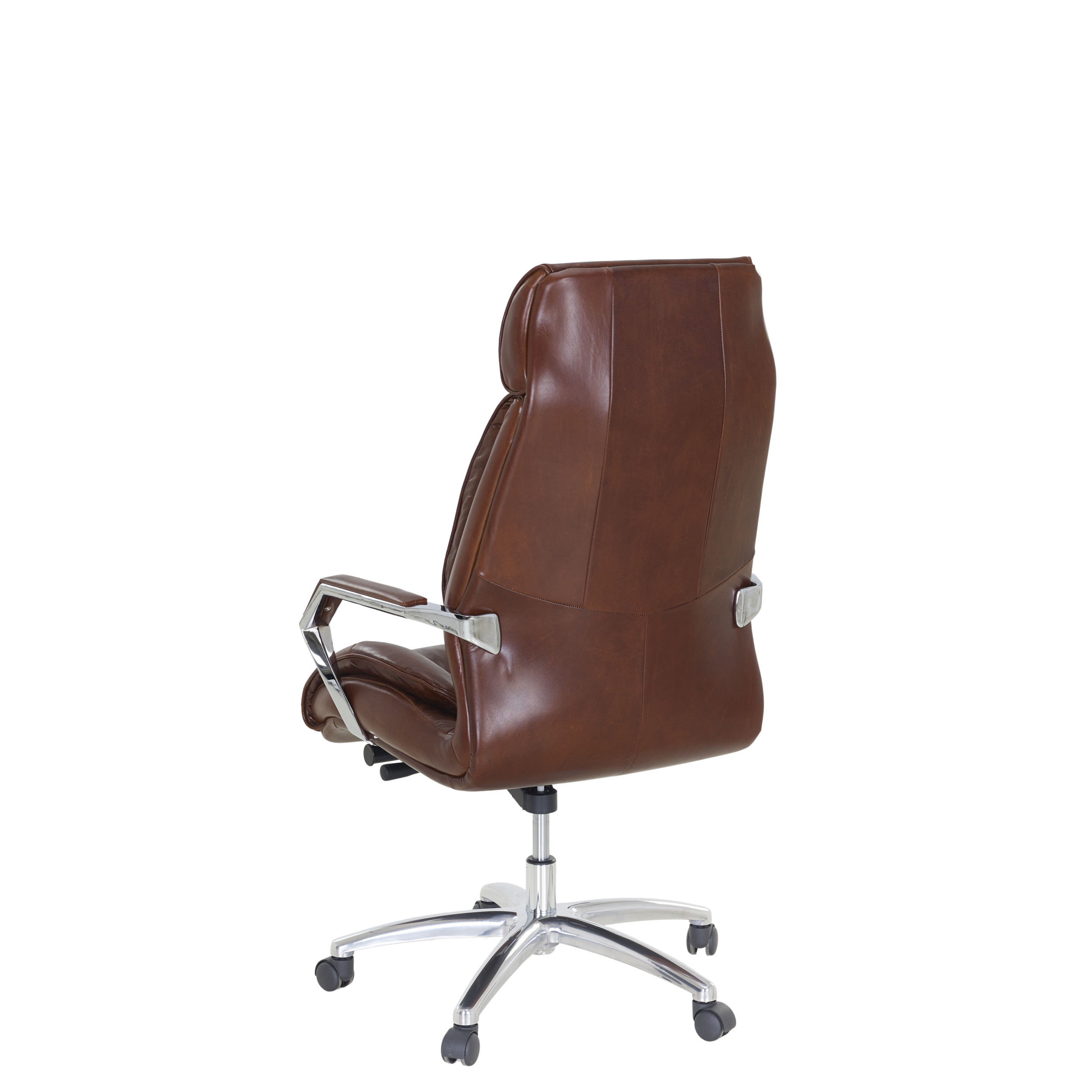 Büro-Drehsessel Cagliari