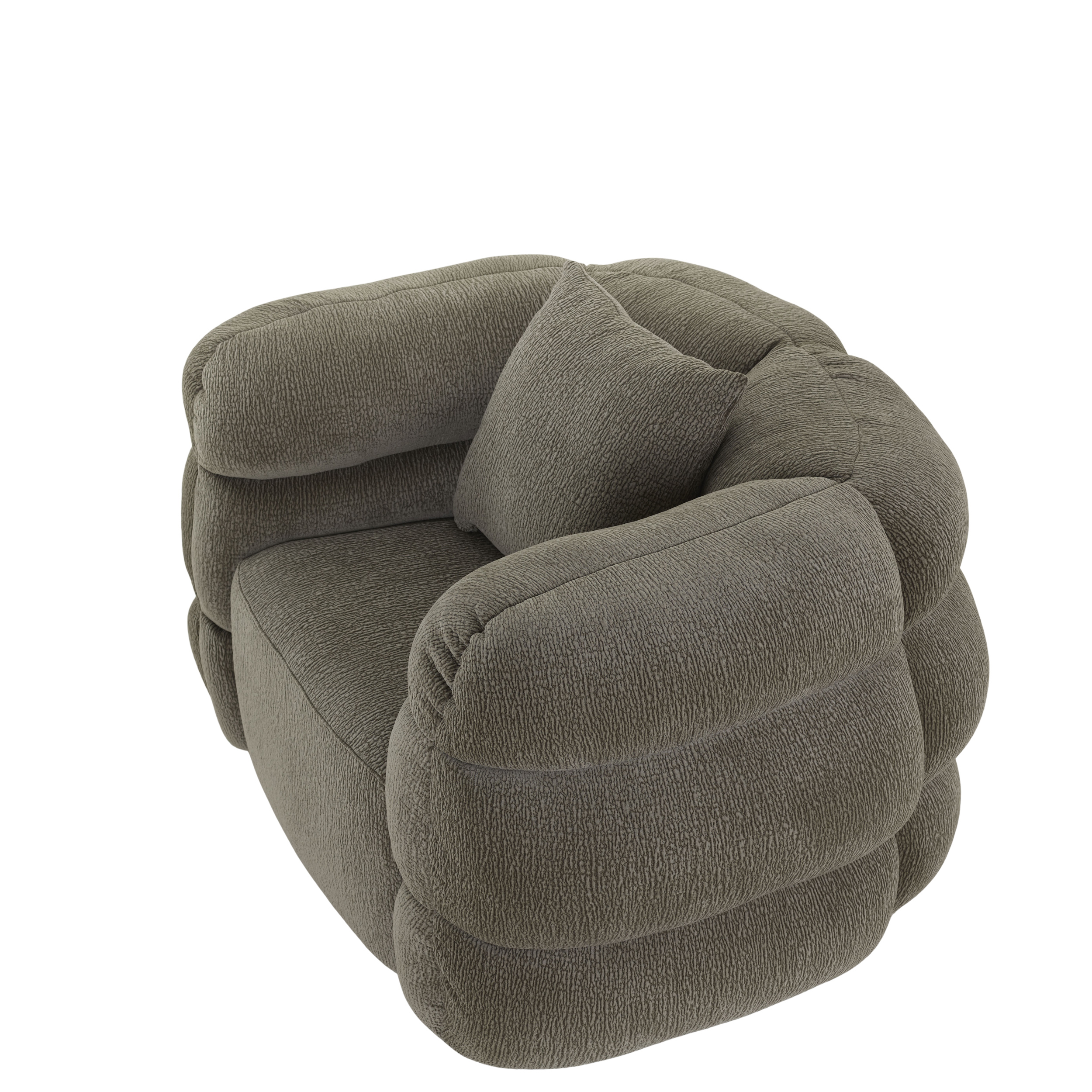 Sessel Menfi