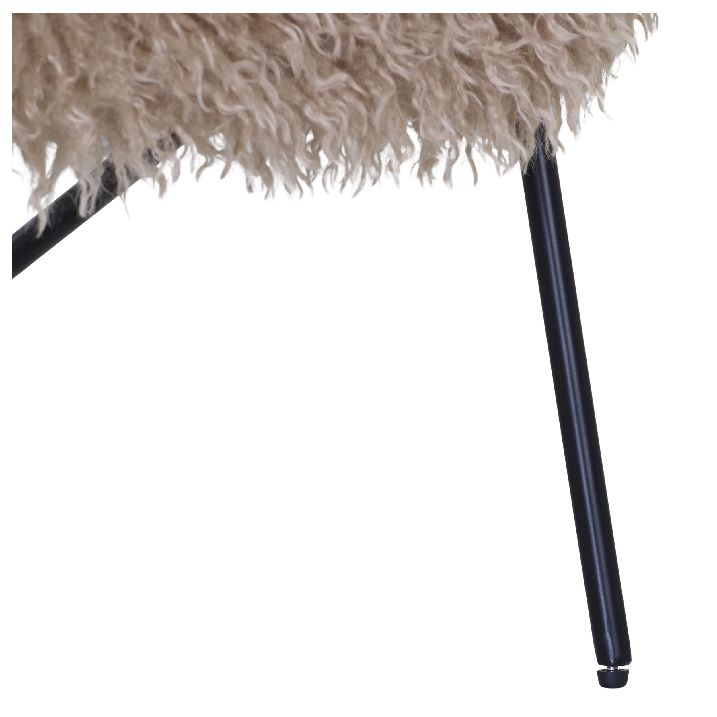 Sessel Shaun