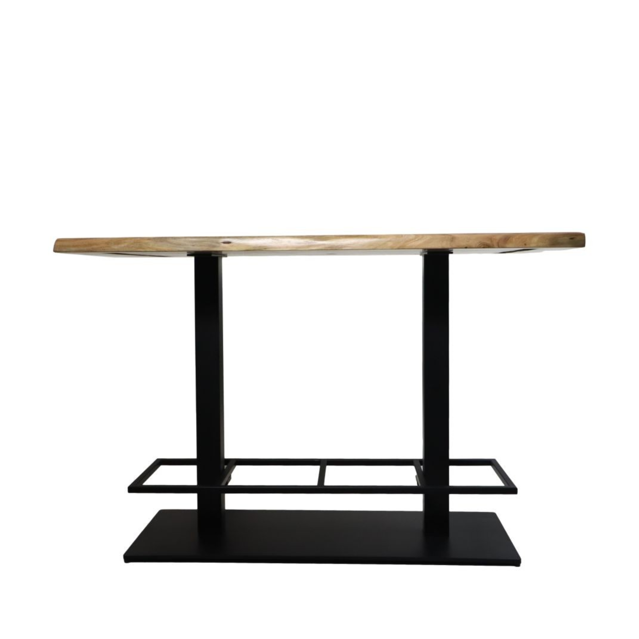 Bartisch Phil
