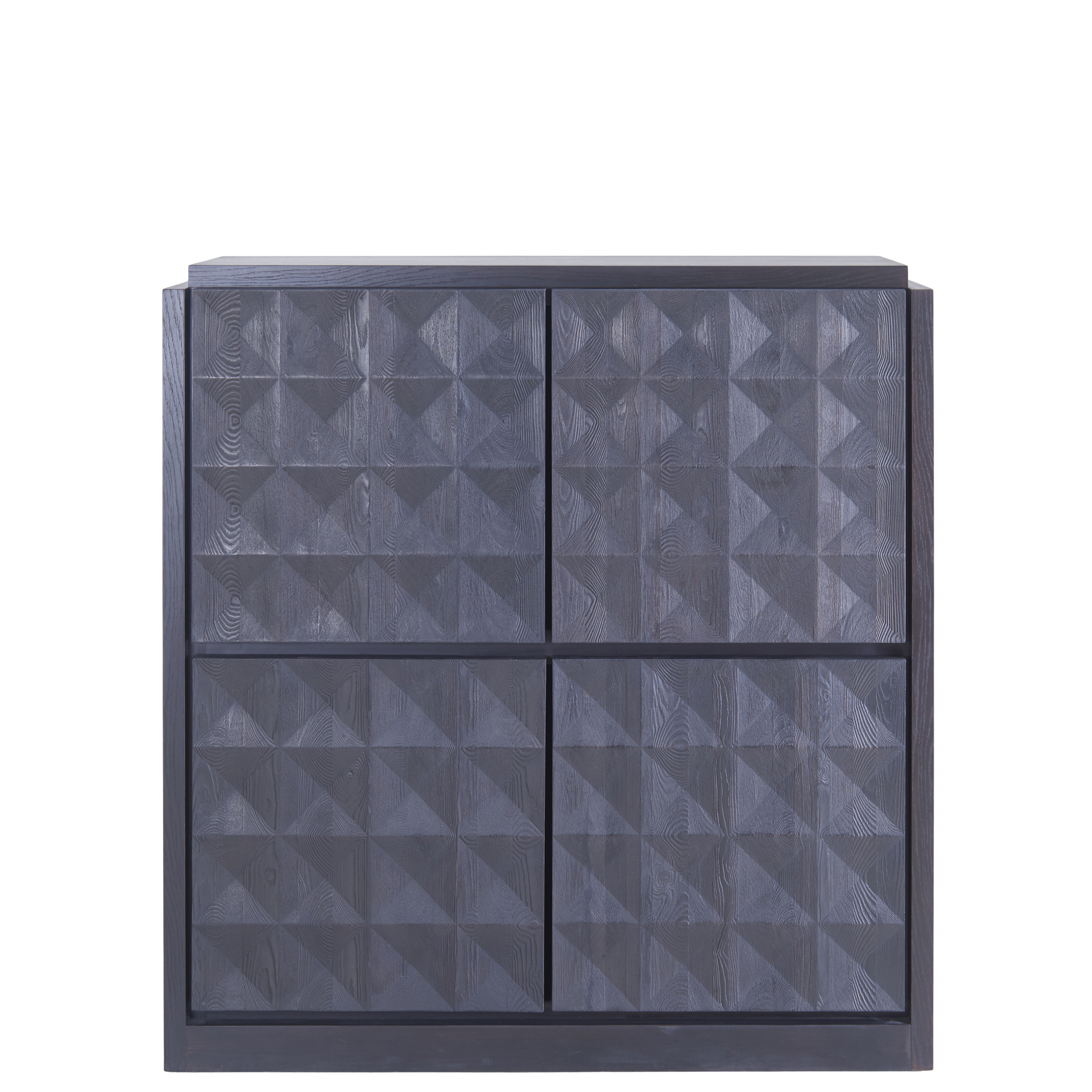 Highboard Verdon
