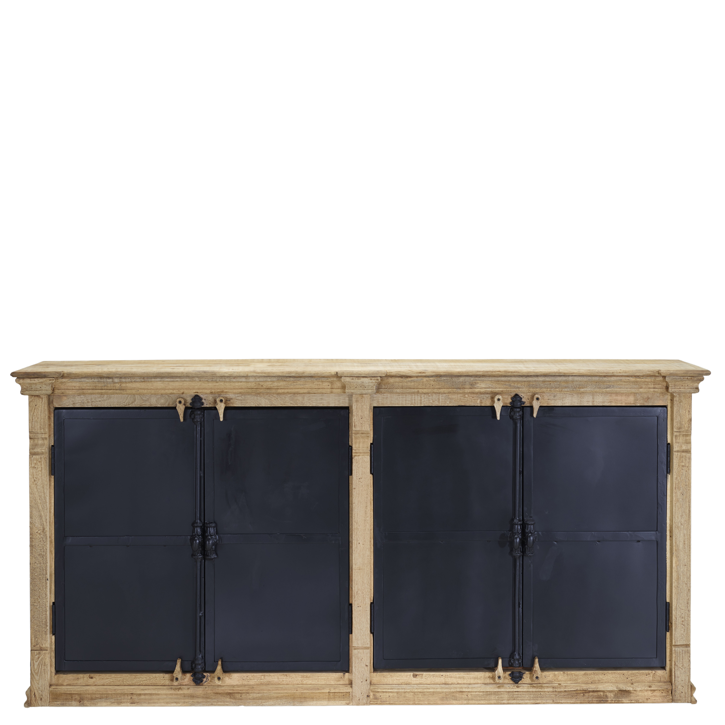 Sideboard Bonneville