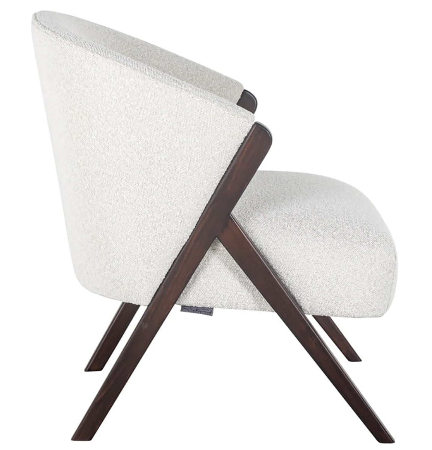 Sessel Miriam