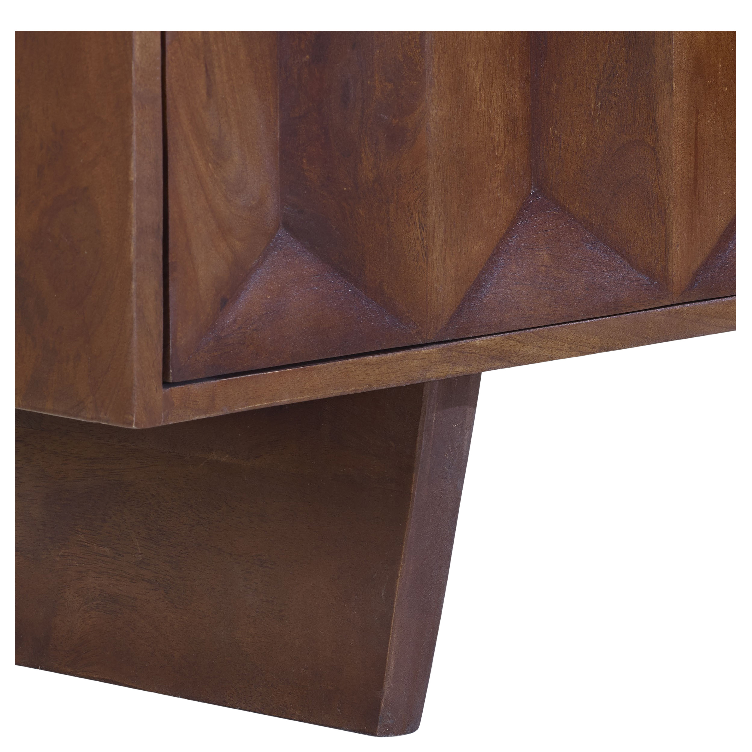 Sideboard Hyde