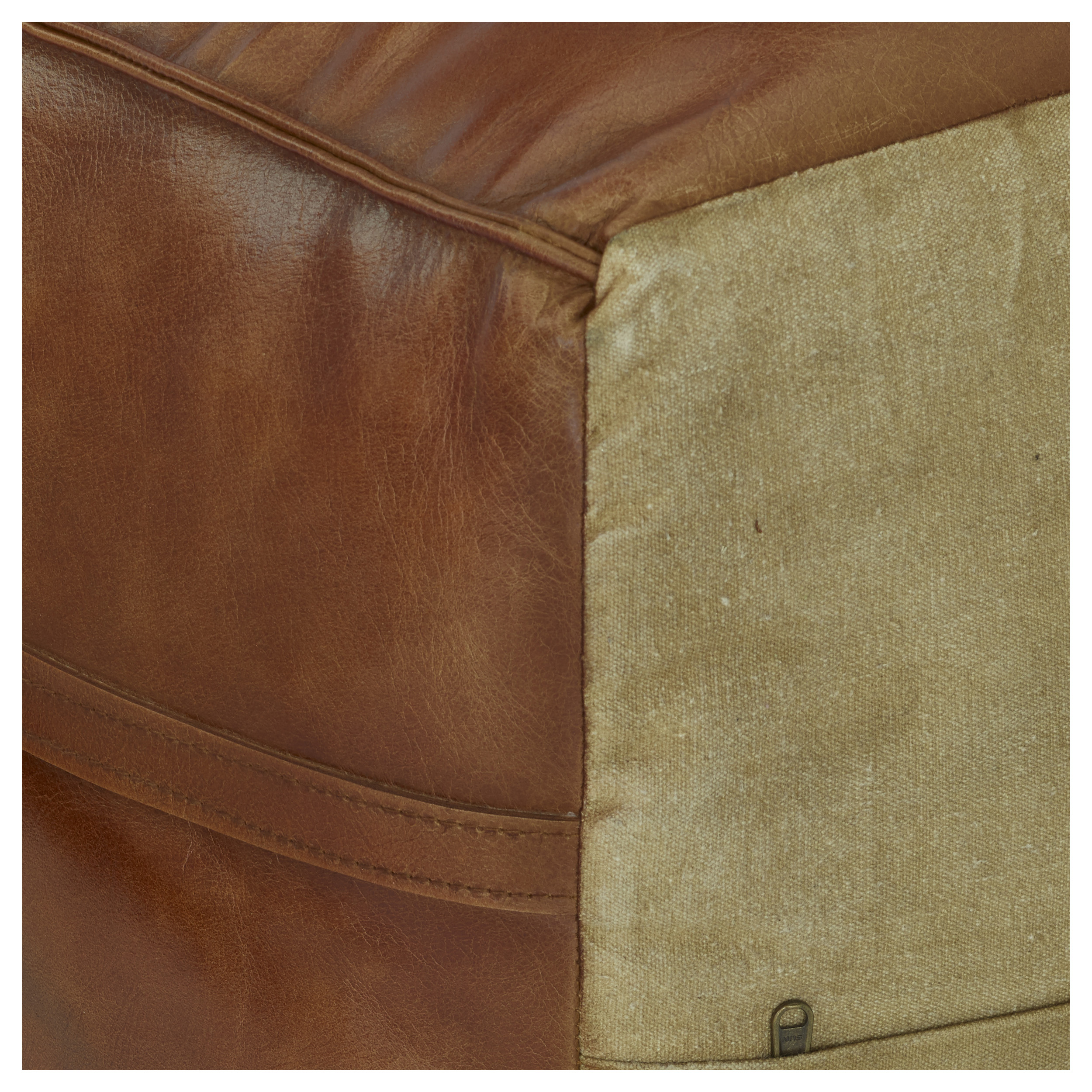 Hocker Bergeley