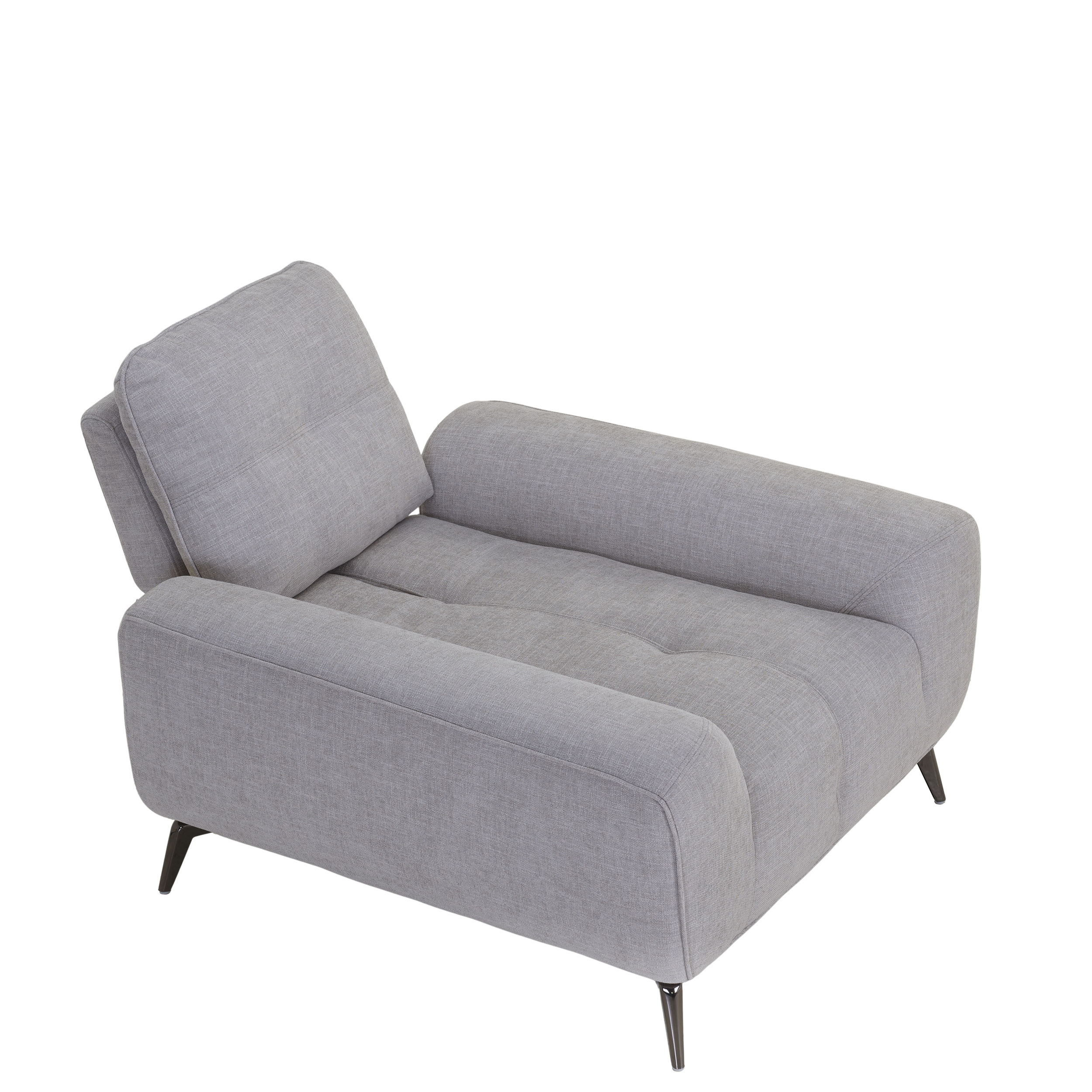 Sessel mit Federkern Gela Sessel mit Federkern Gela