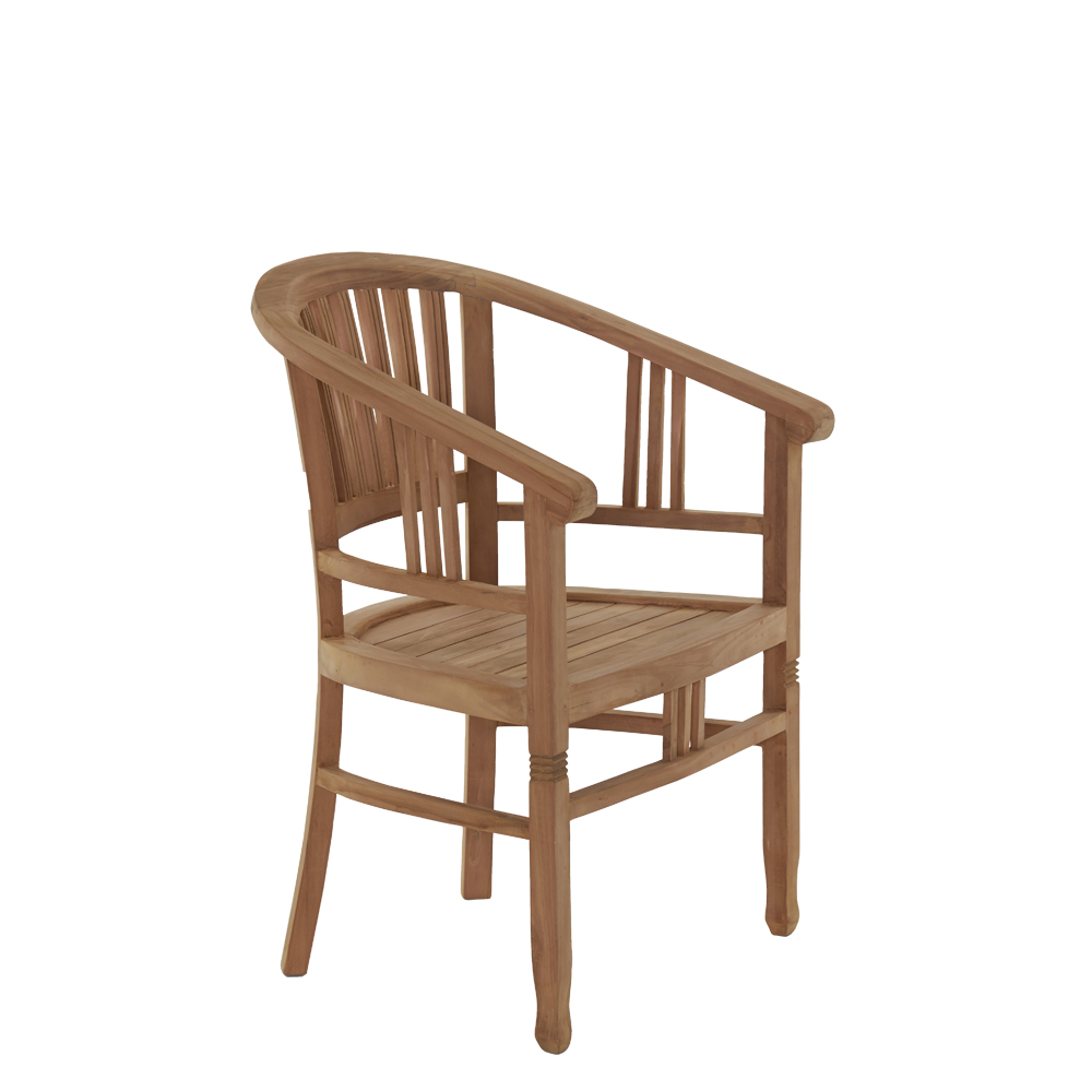 Sessel Manhattan Sessel Manhattan