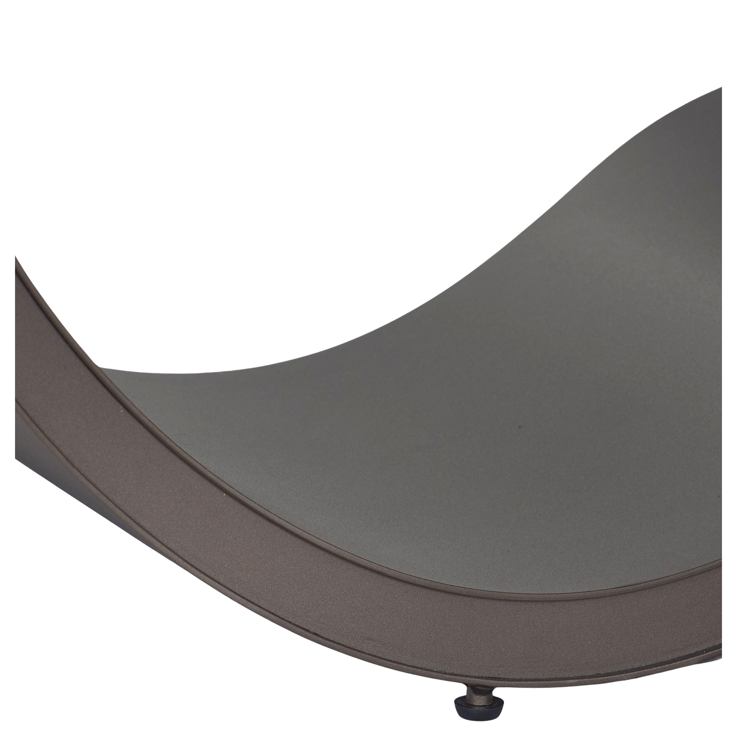 Ausziehtisch Raffael