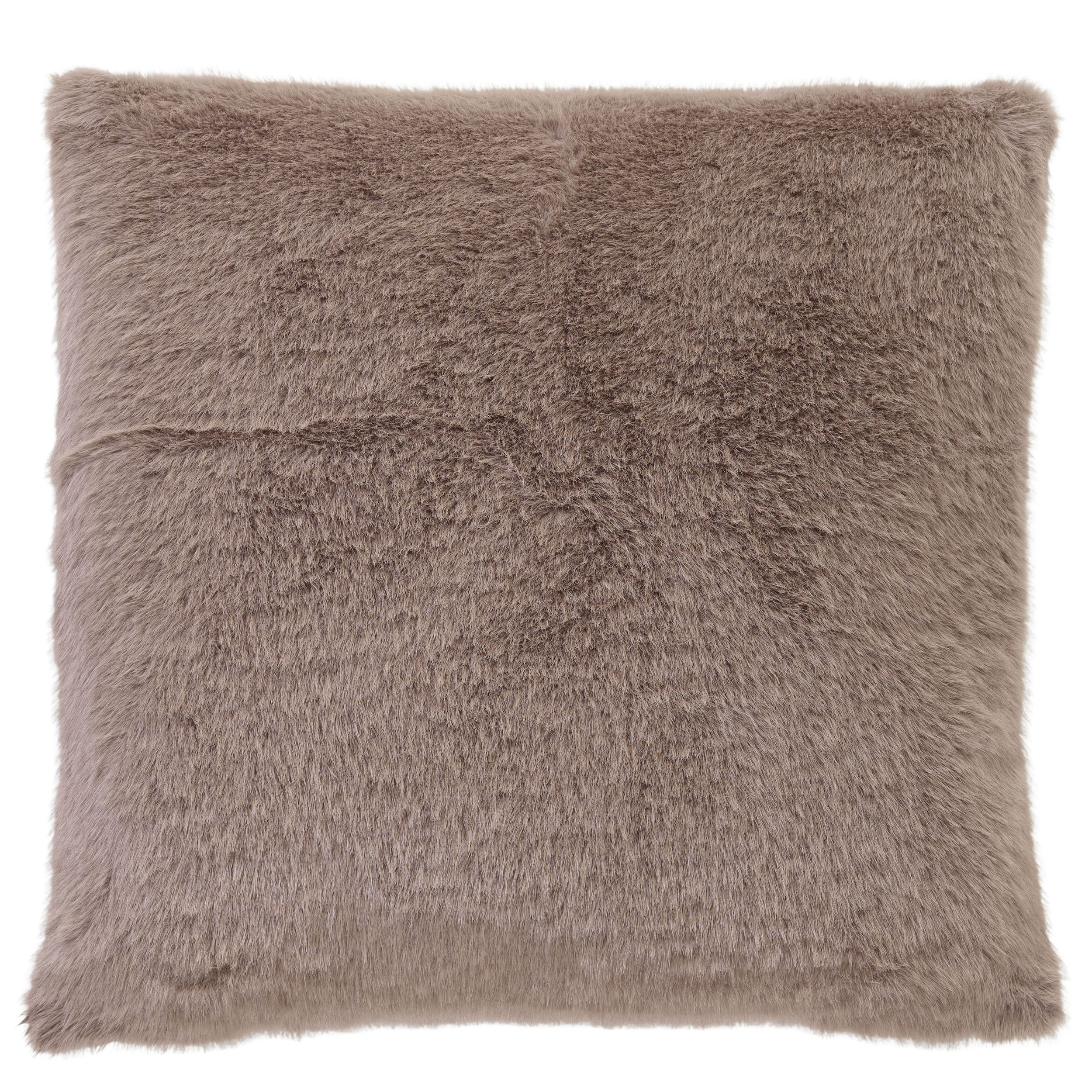 Kissen inkl. Inlett Confortable