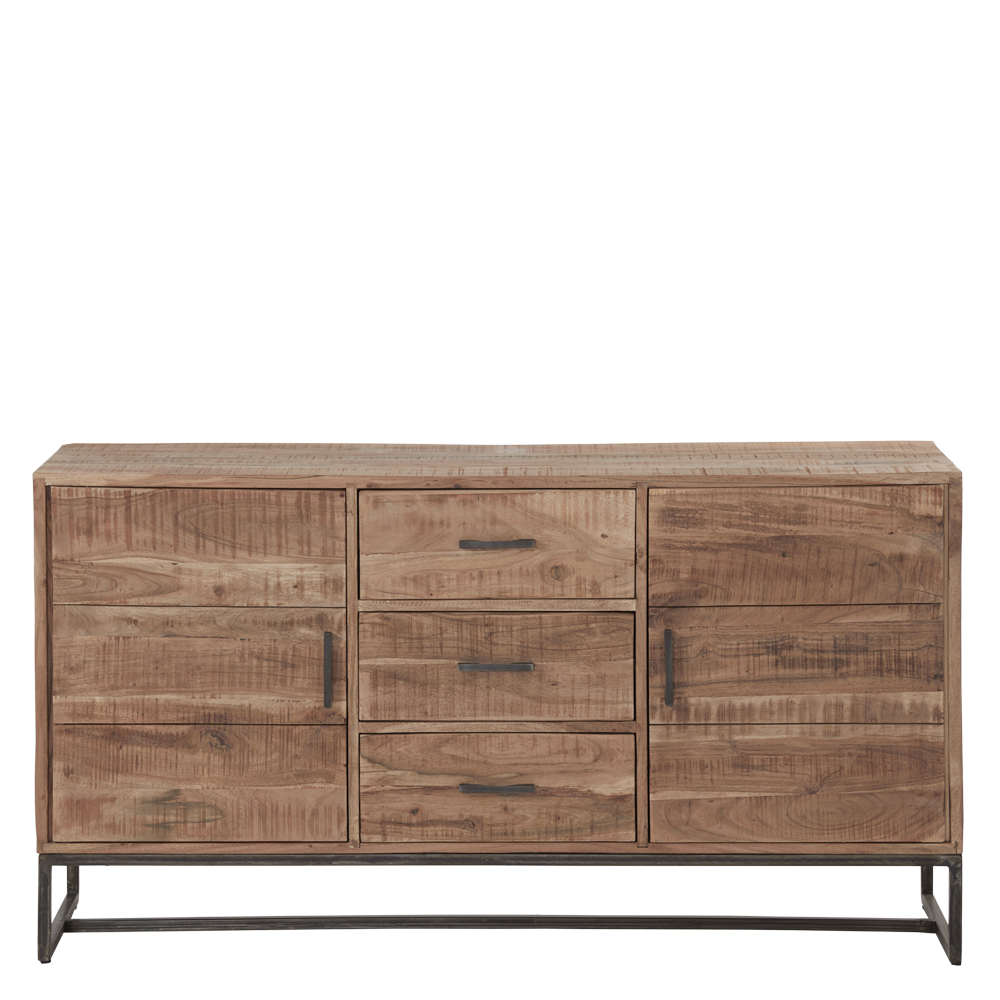 Sideboard Severe Sideboard Severe