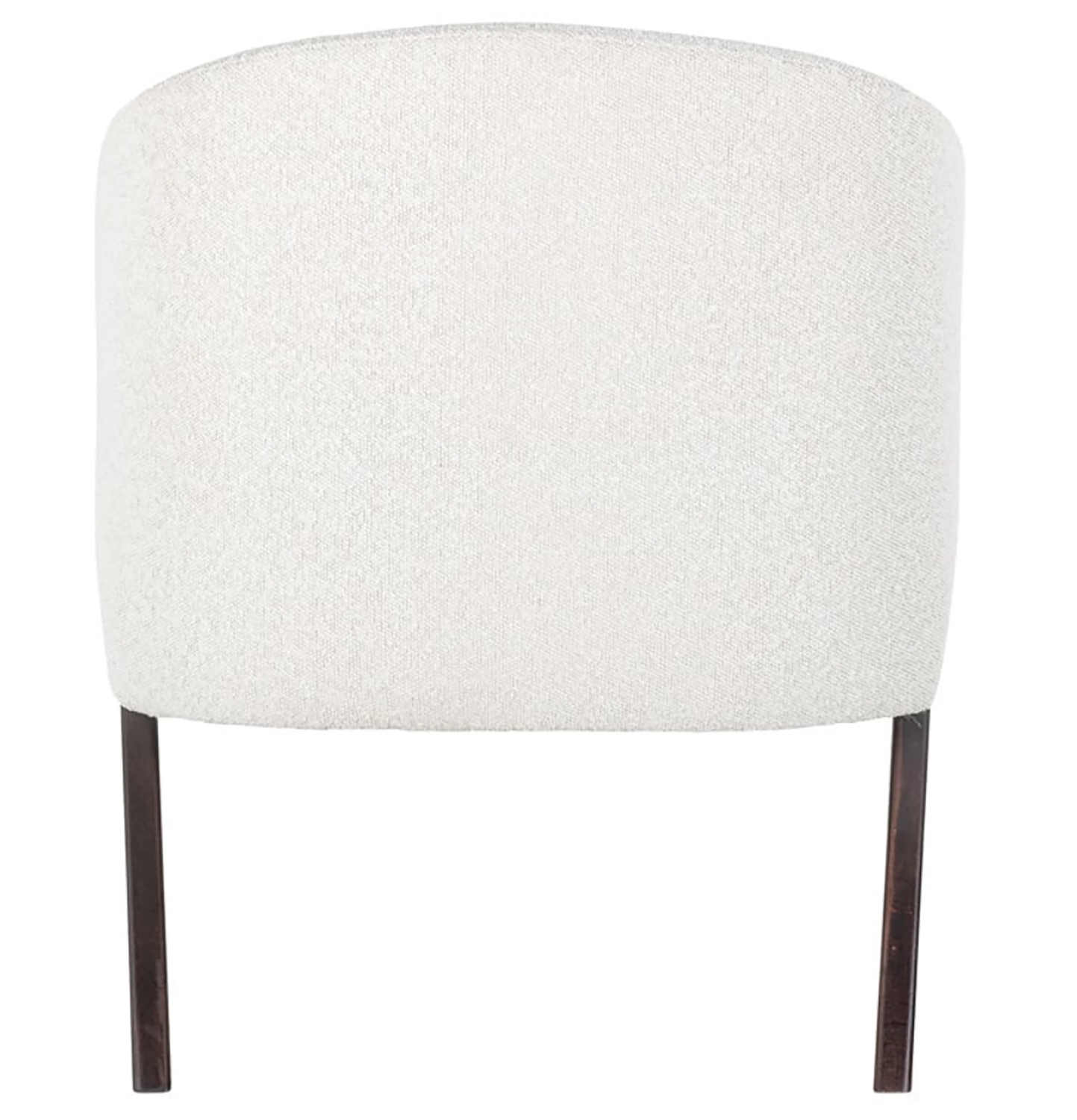 Sessel Miriam