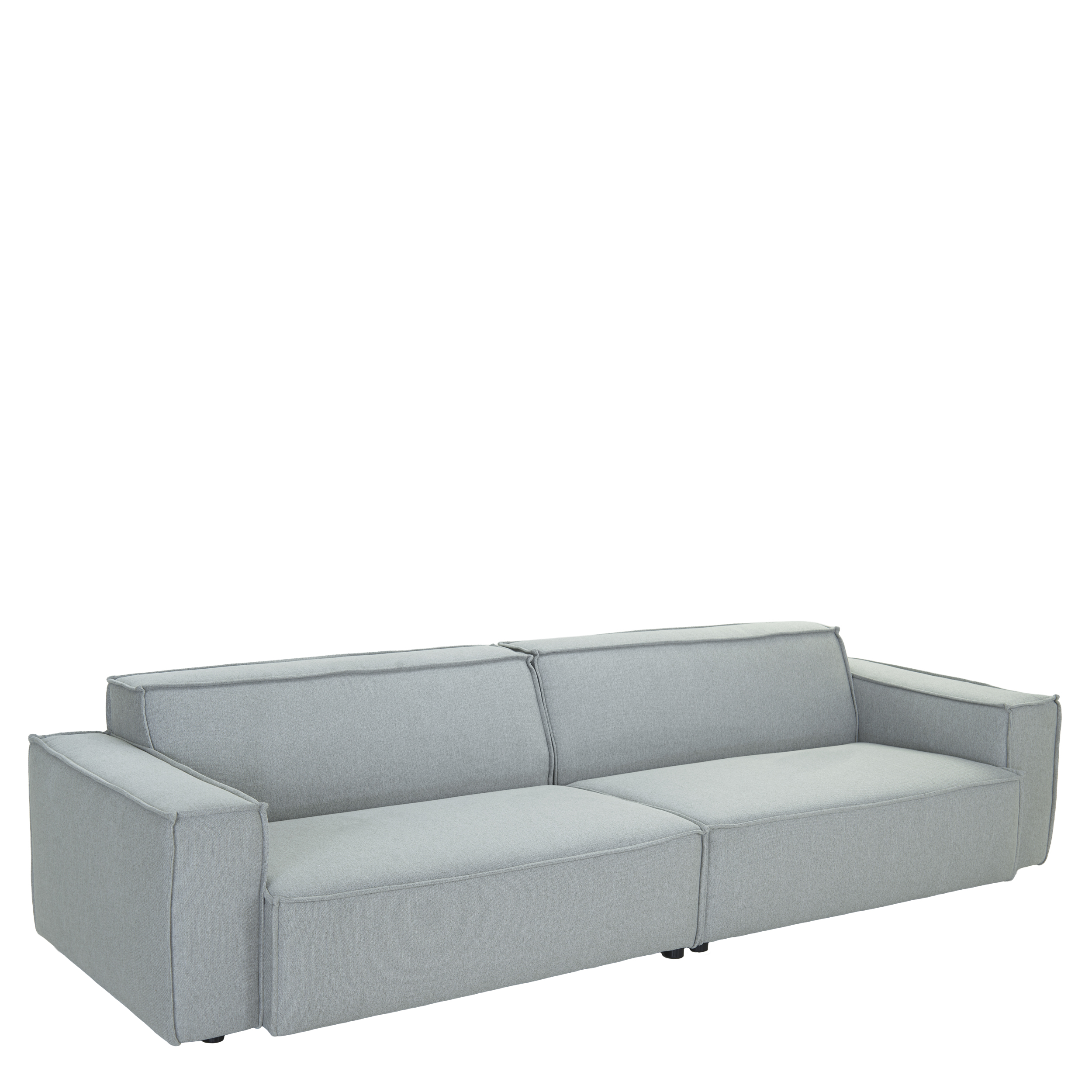 Sofa  3-sitzig Eastside