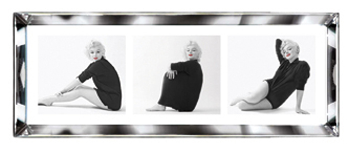 Bild Marilyn Monroe