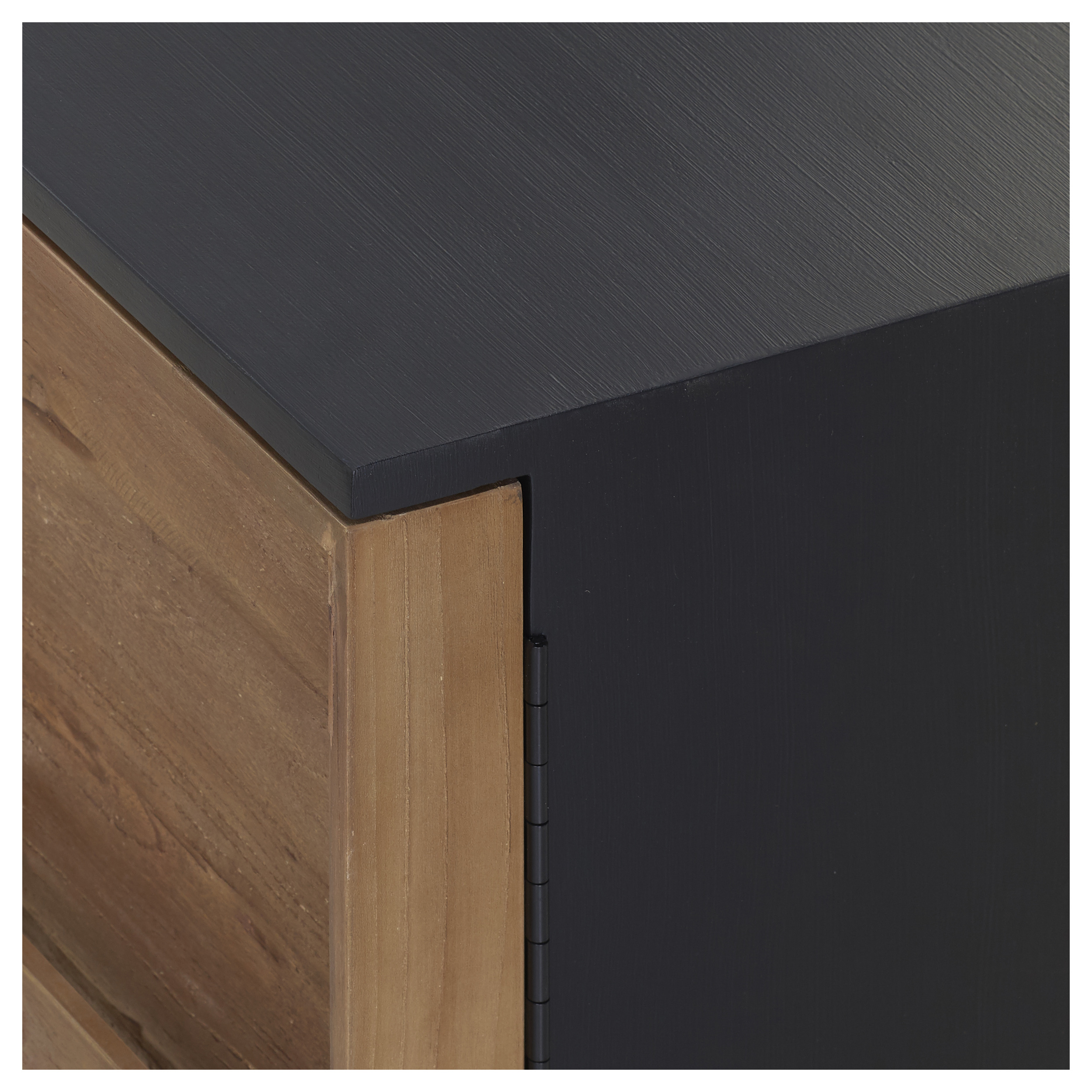 Sideboard Arles