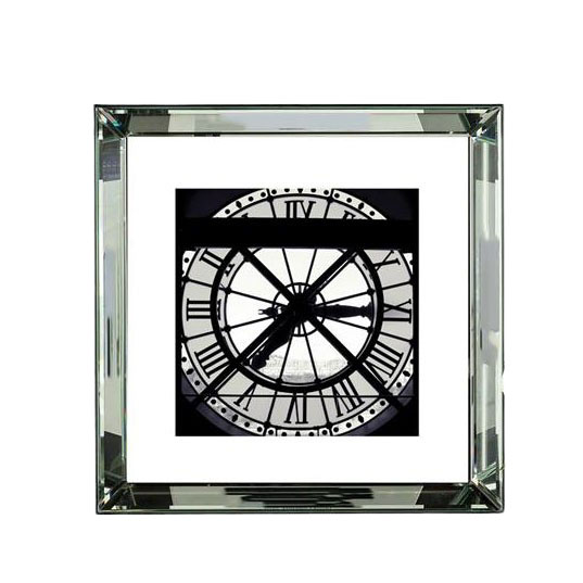 Bild Clock Tower
