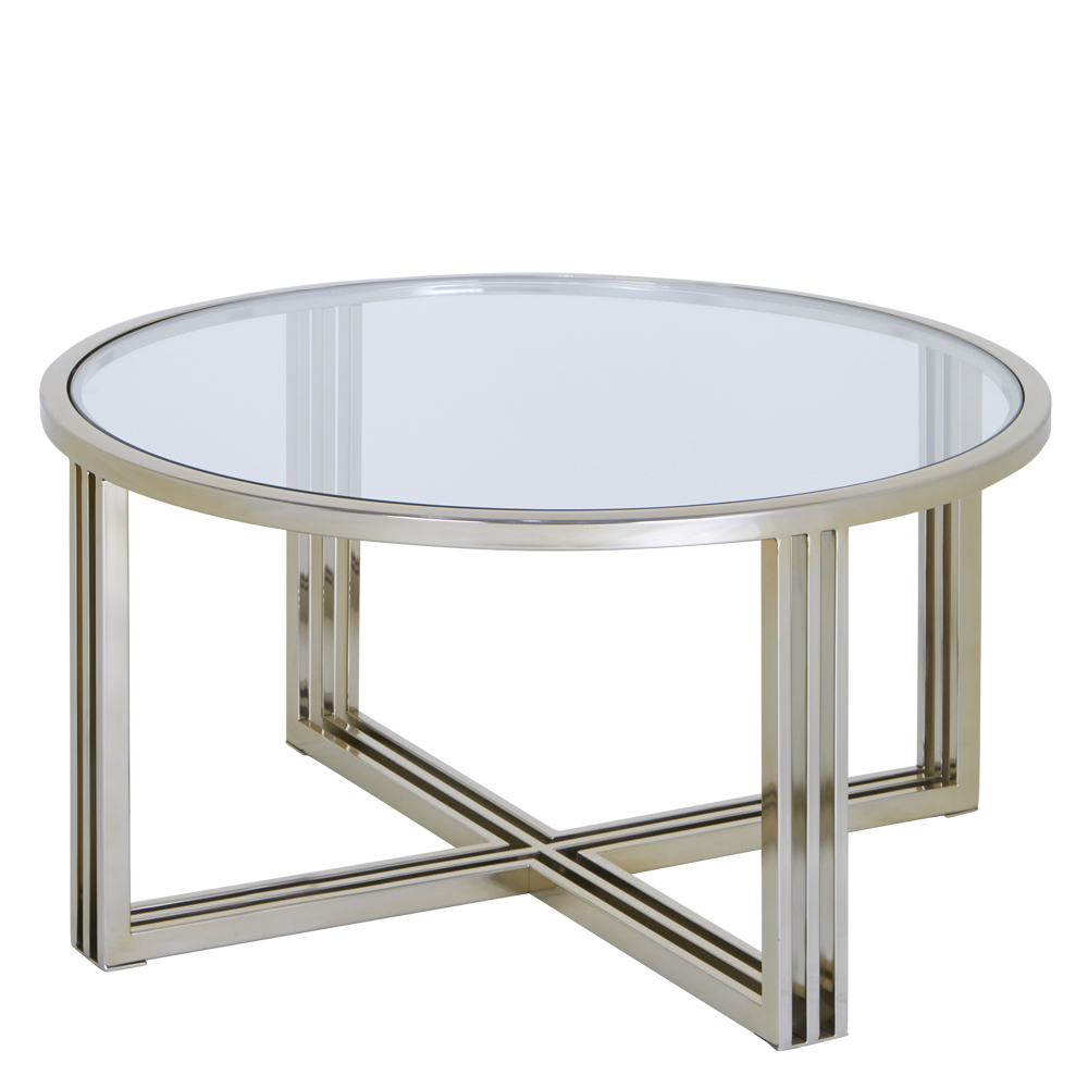 Couchtisch Contadur