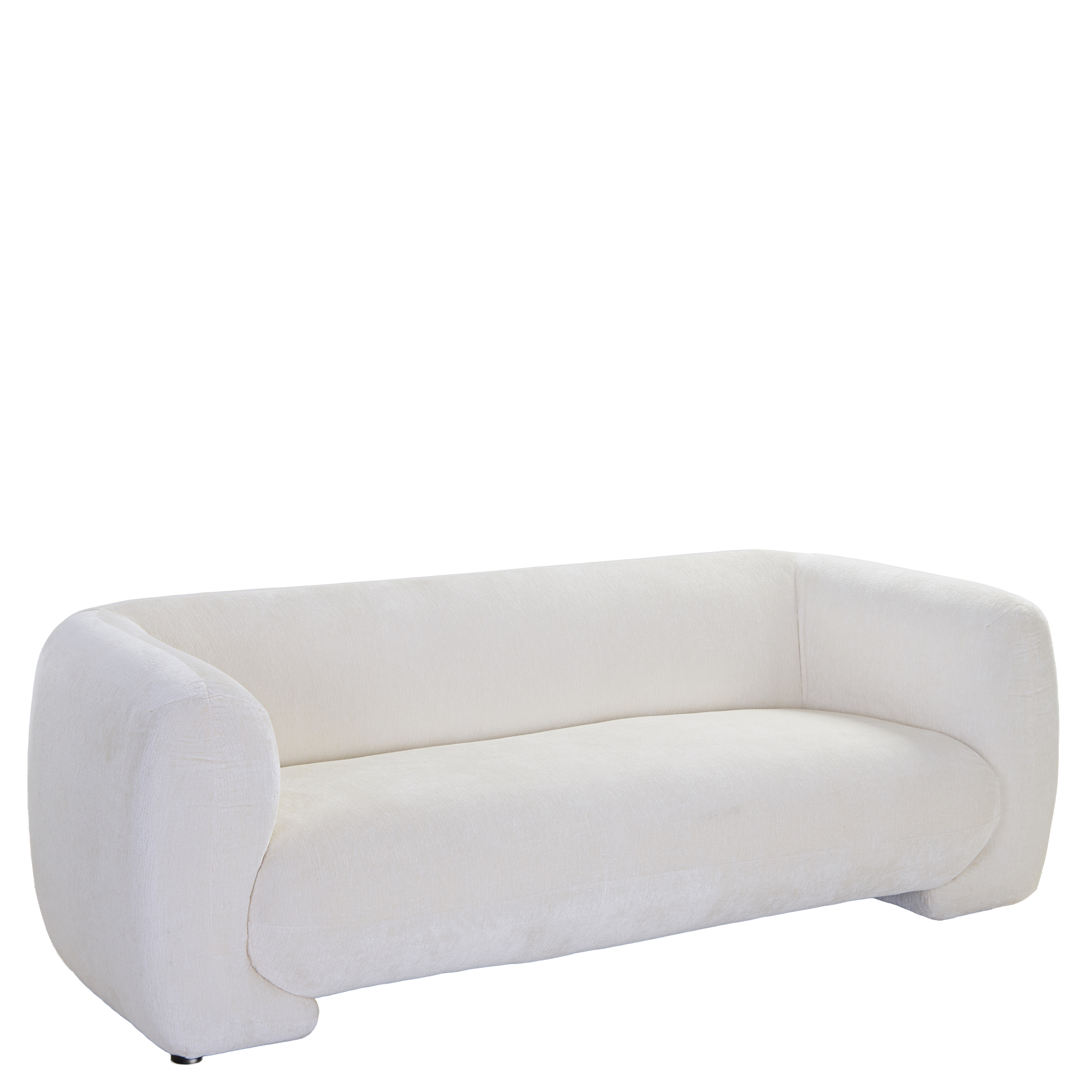Sofa 3-Sitzer Swing