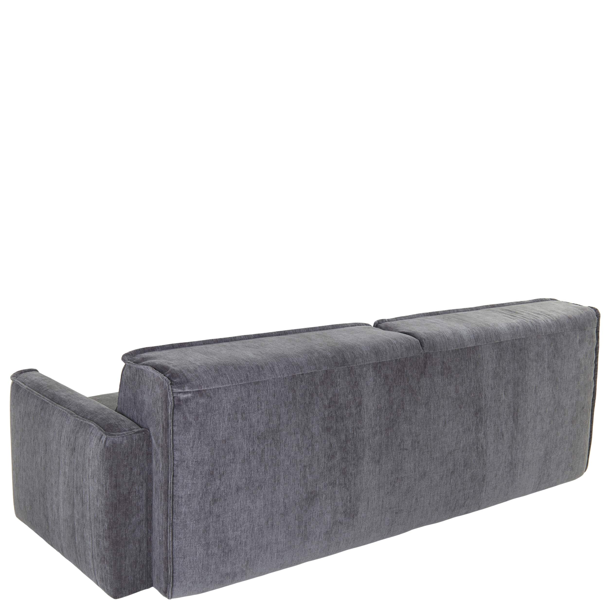 Schlafsofa Maron