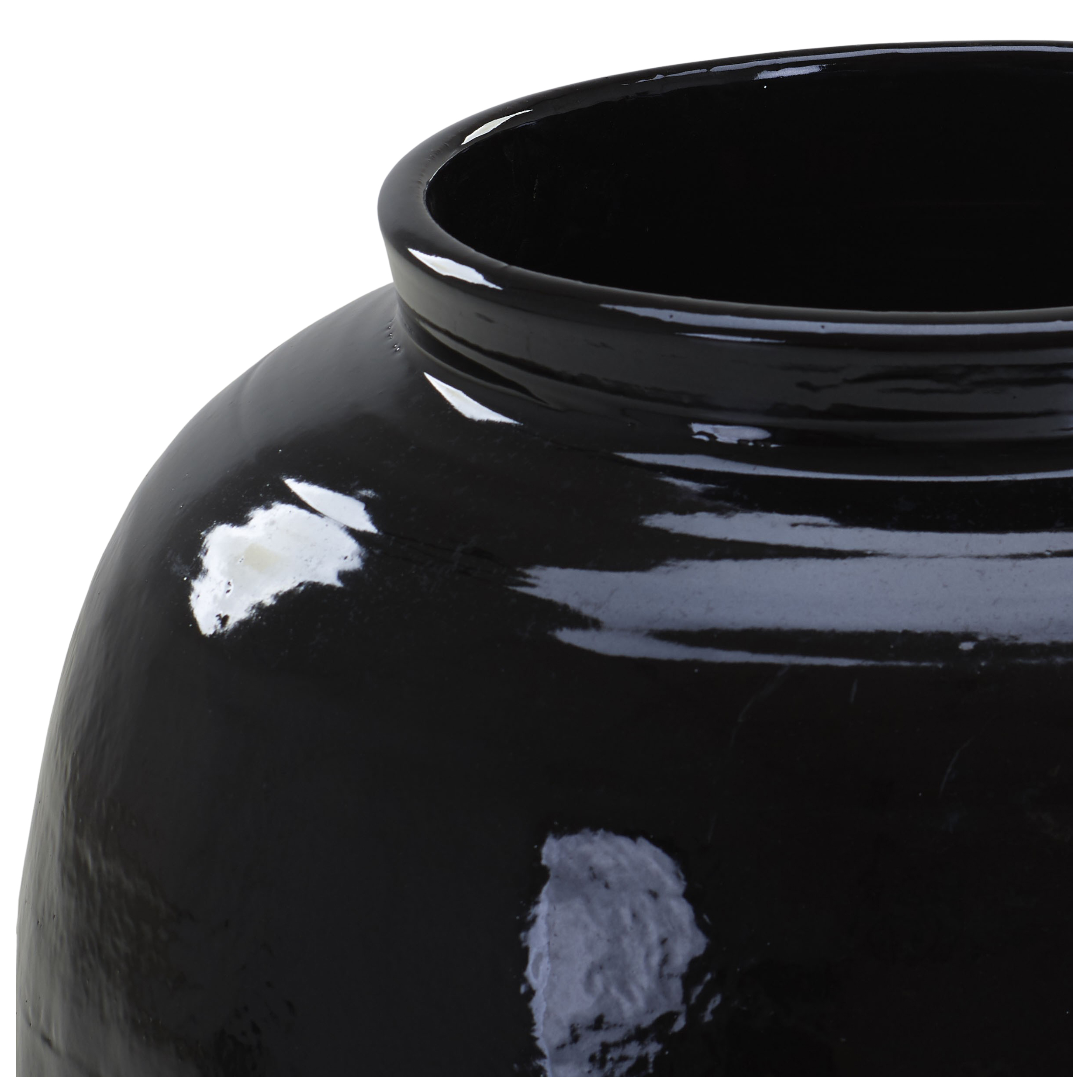Vase Ares