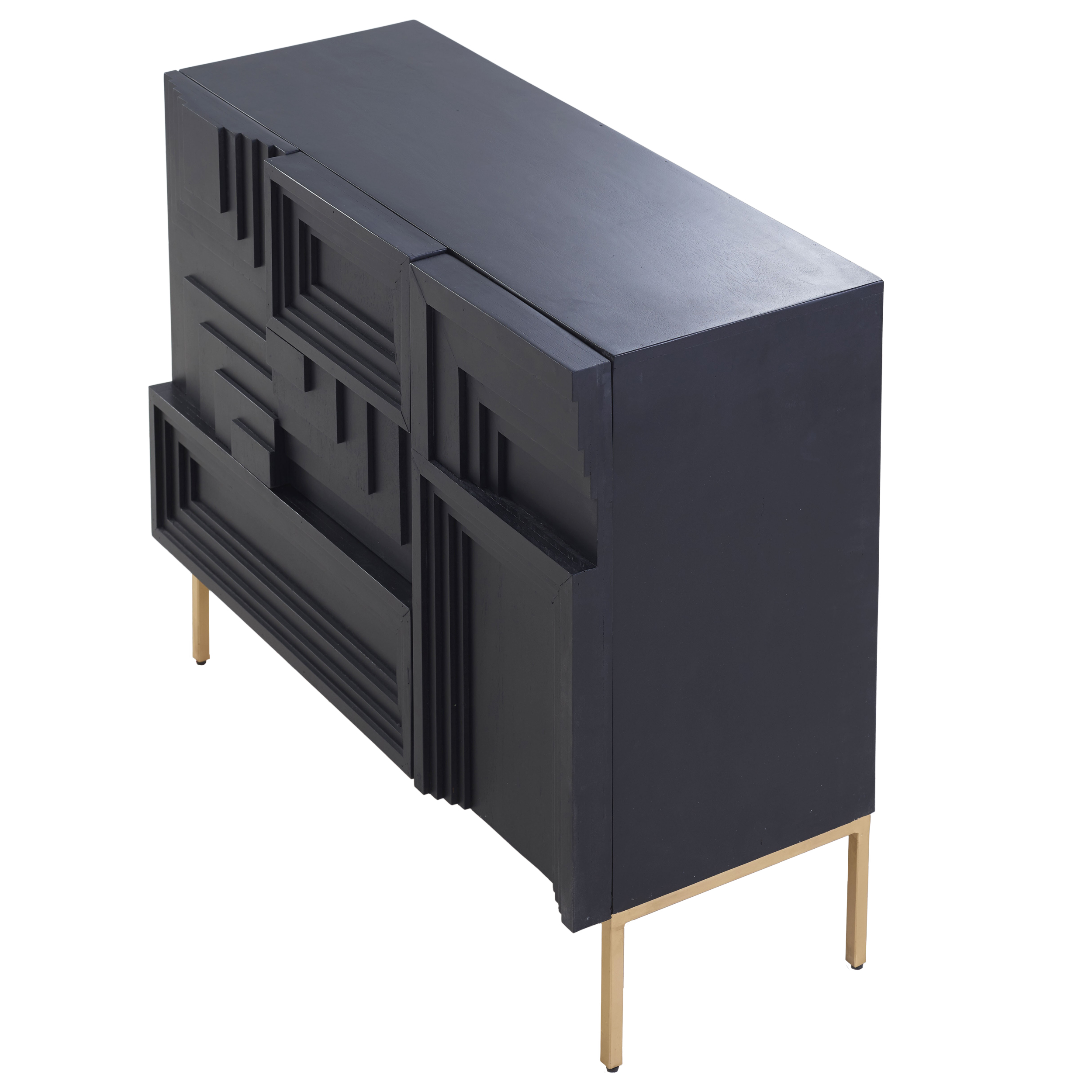 Sideboard Gargona