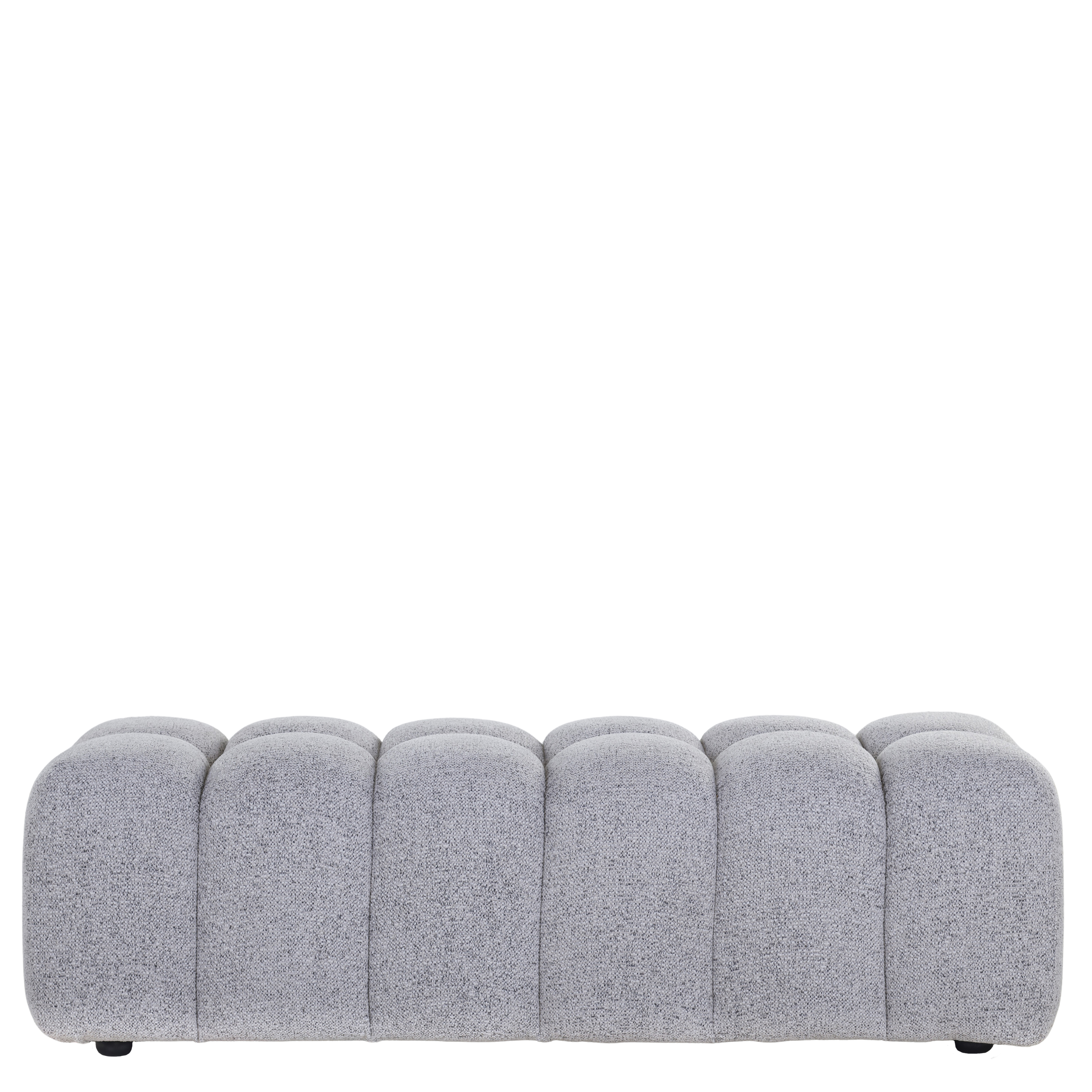 Sitzhocker Melrose
