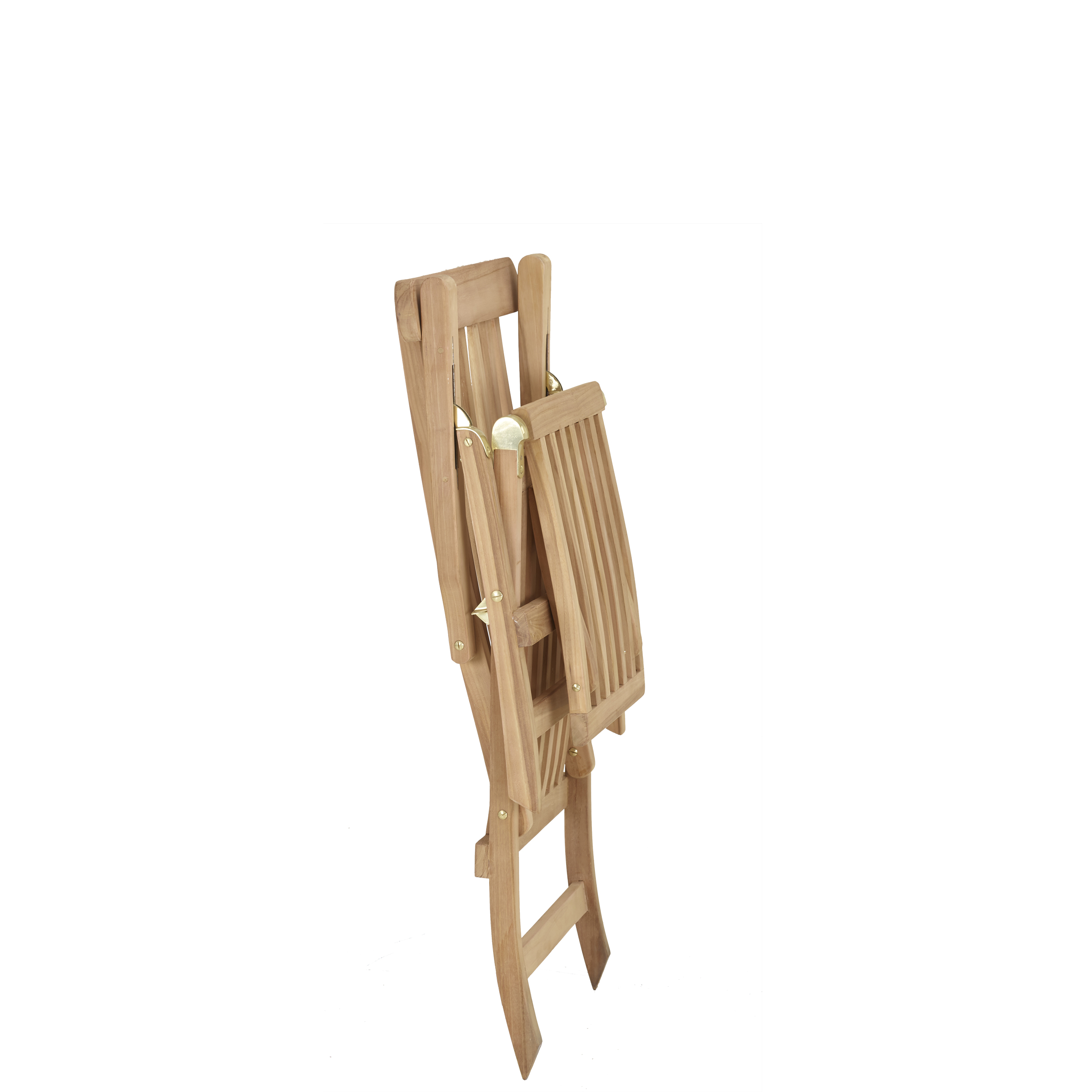 Deckchair Titanic