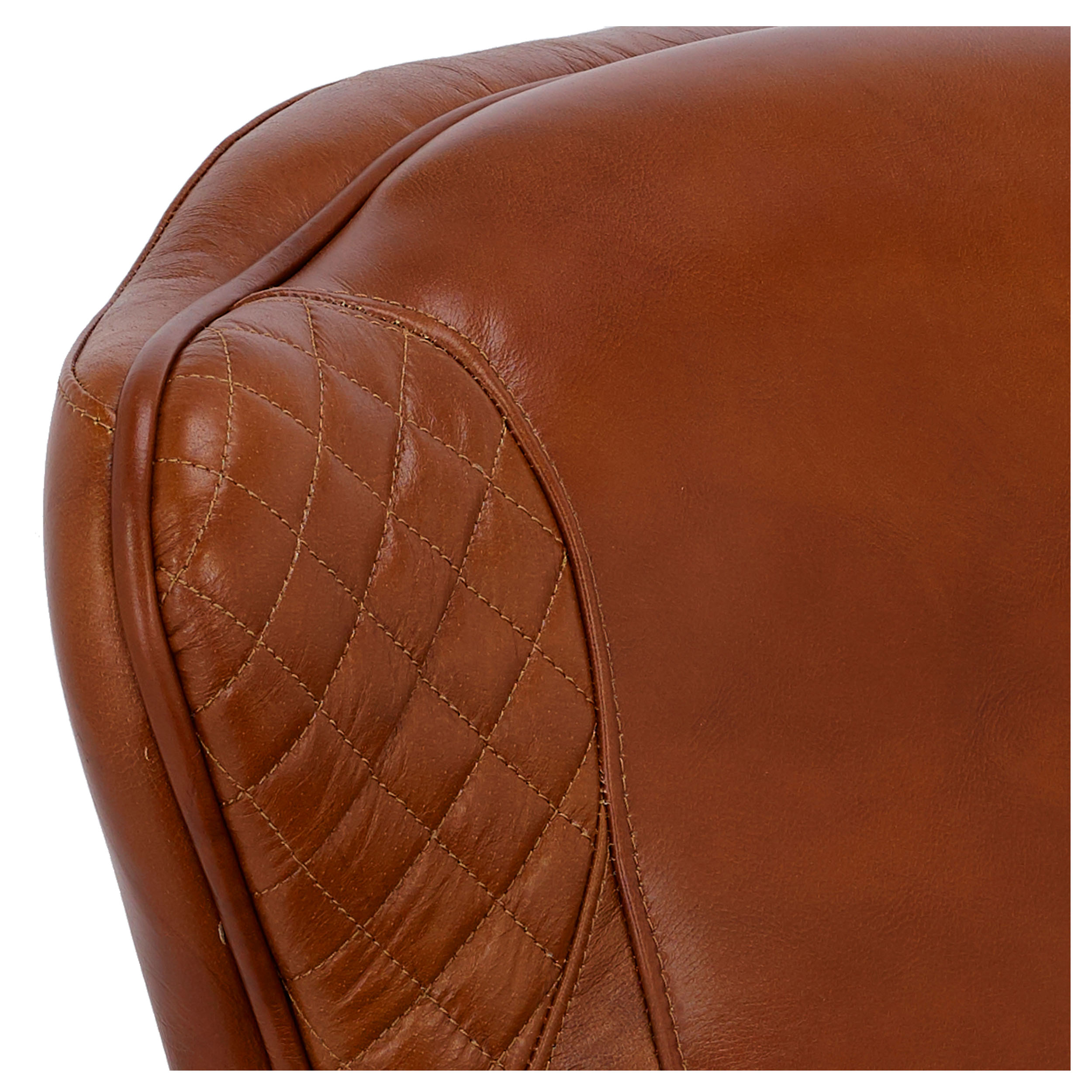 Sessel Milano