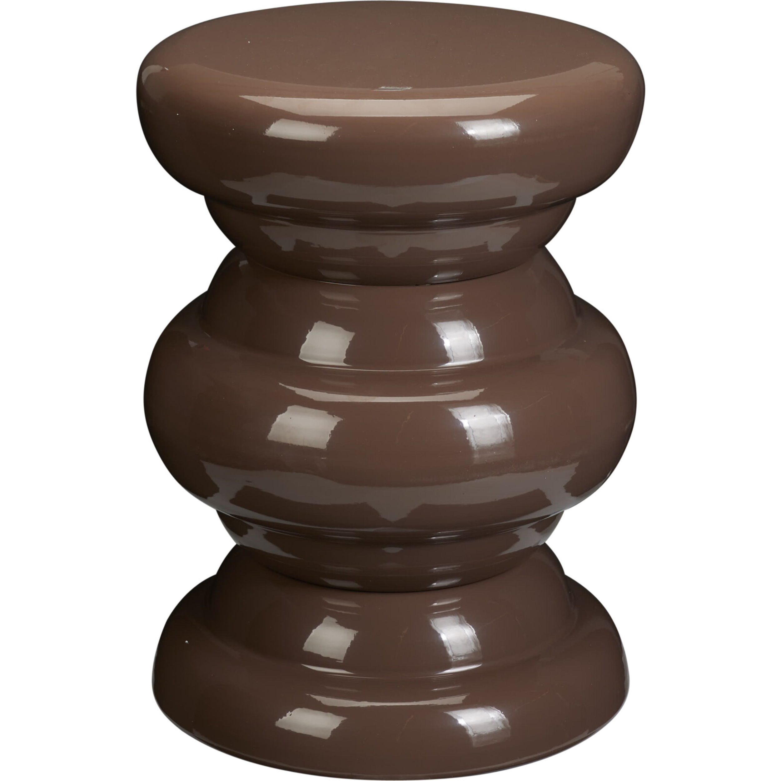 Beistelltisch Paroso