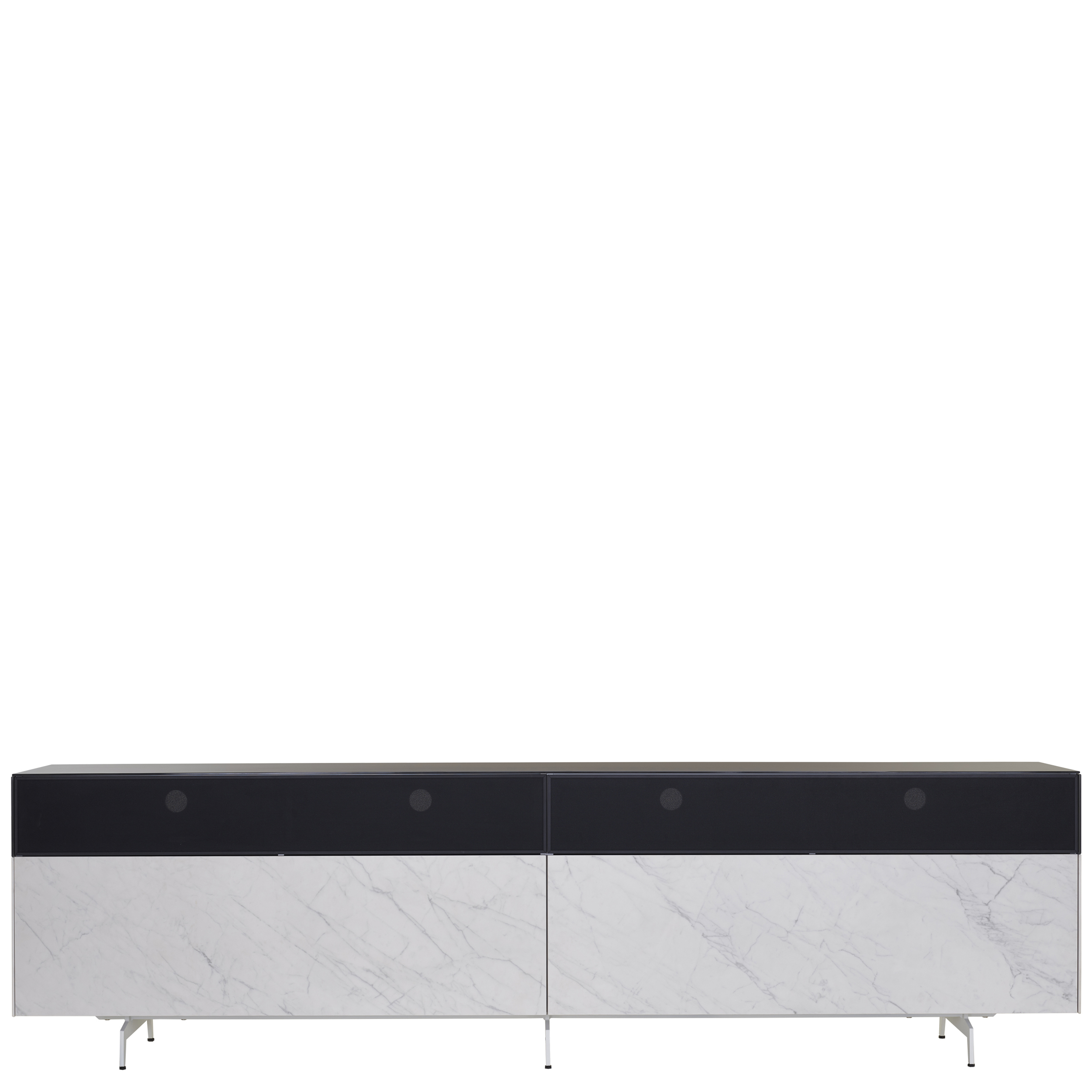 Sideboard Fargo