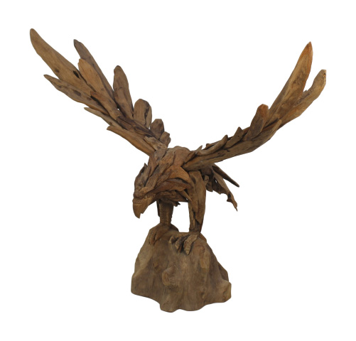 Dekoobjekt Eagle I