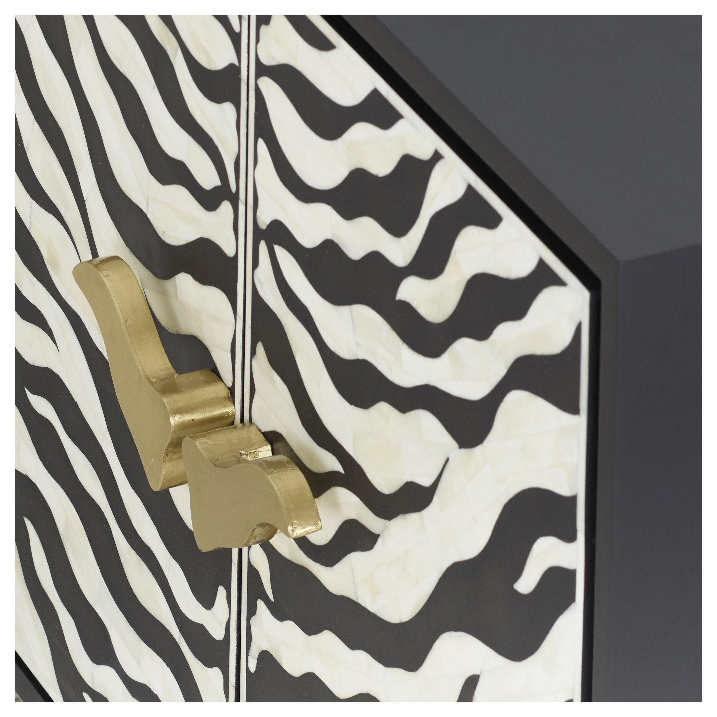Sideboard Selvaggia