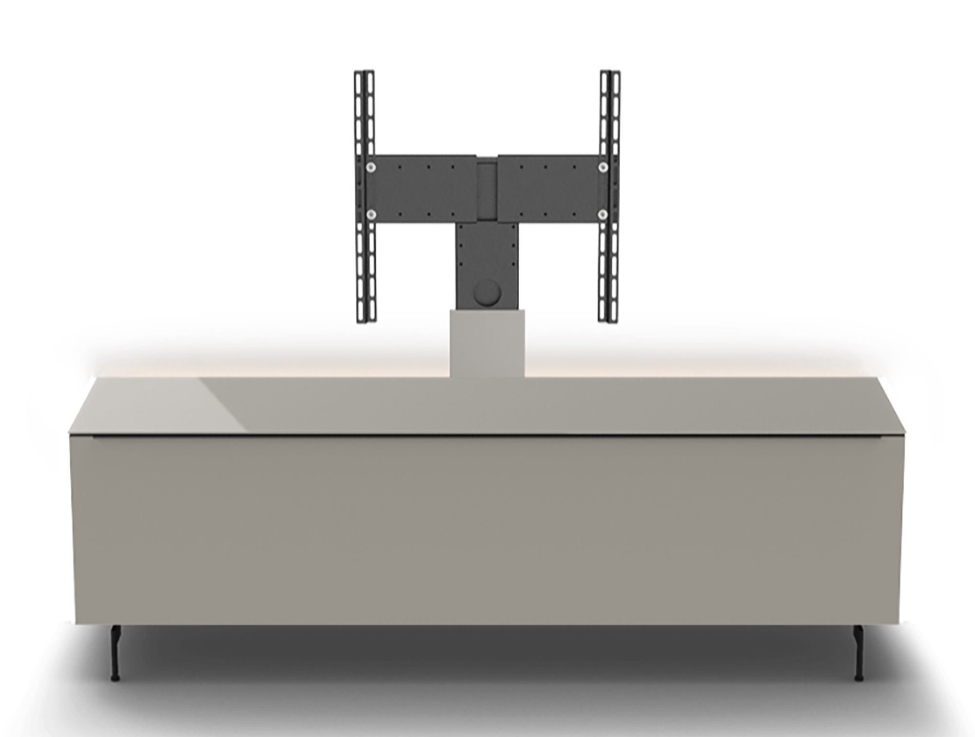 TV-Lowboard Bravo