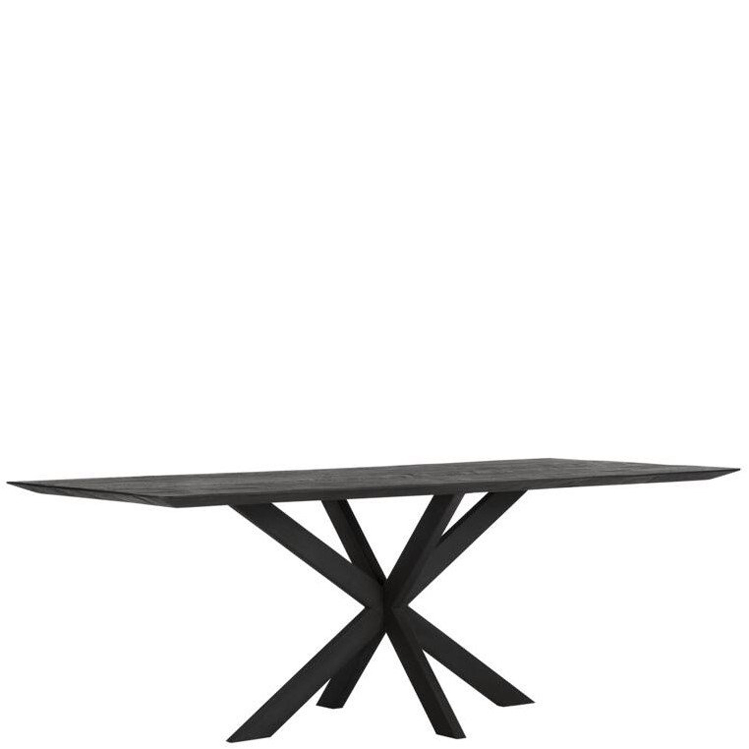 Esstisch Slashcut