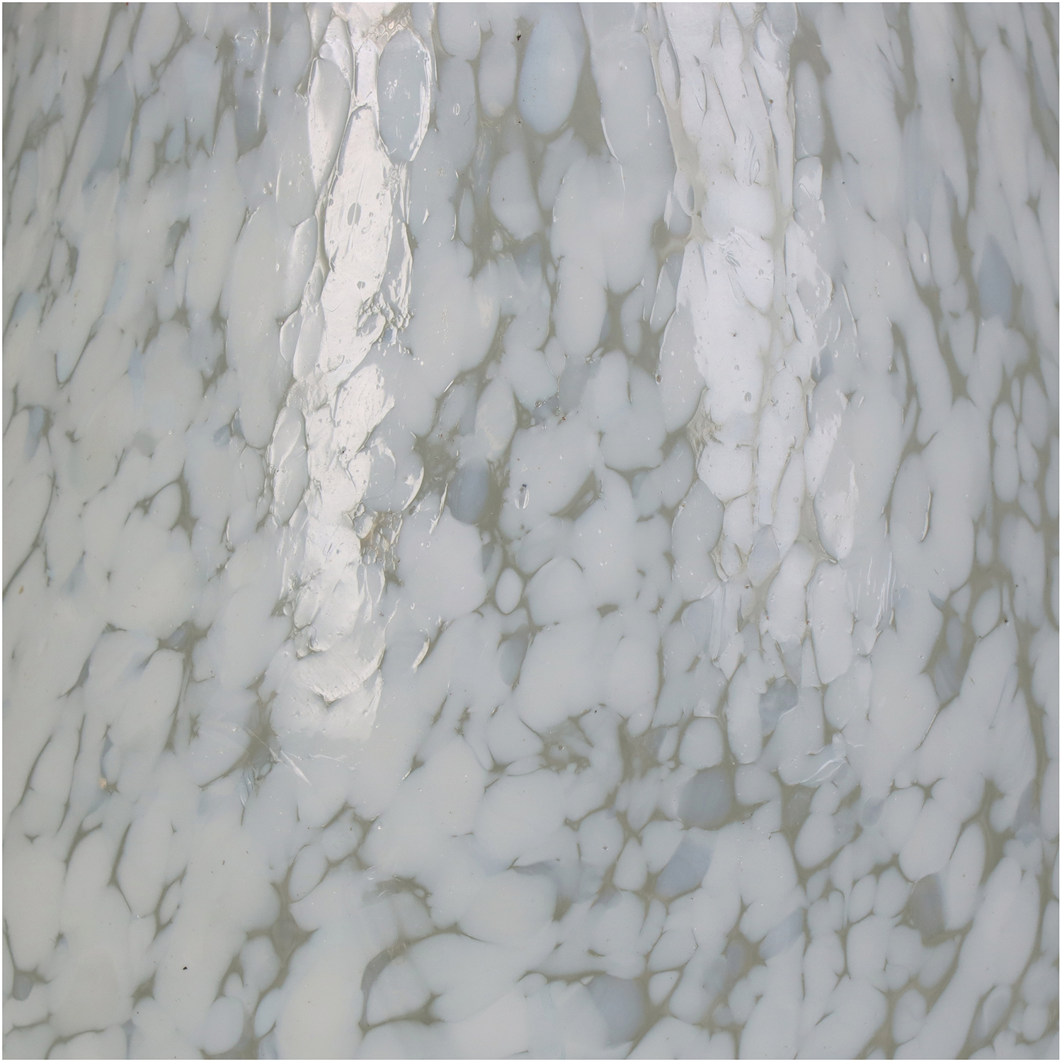 Windlicht Milky III