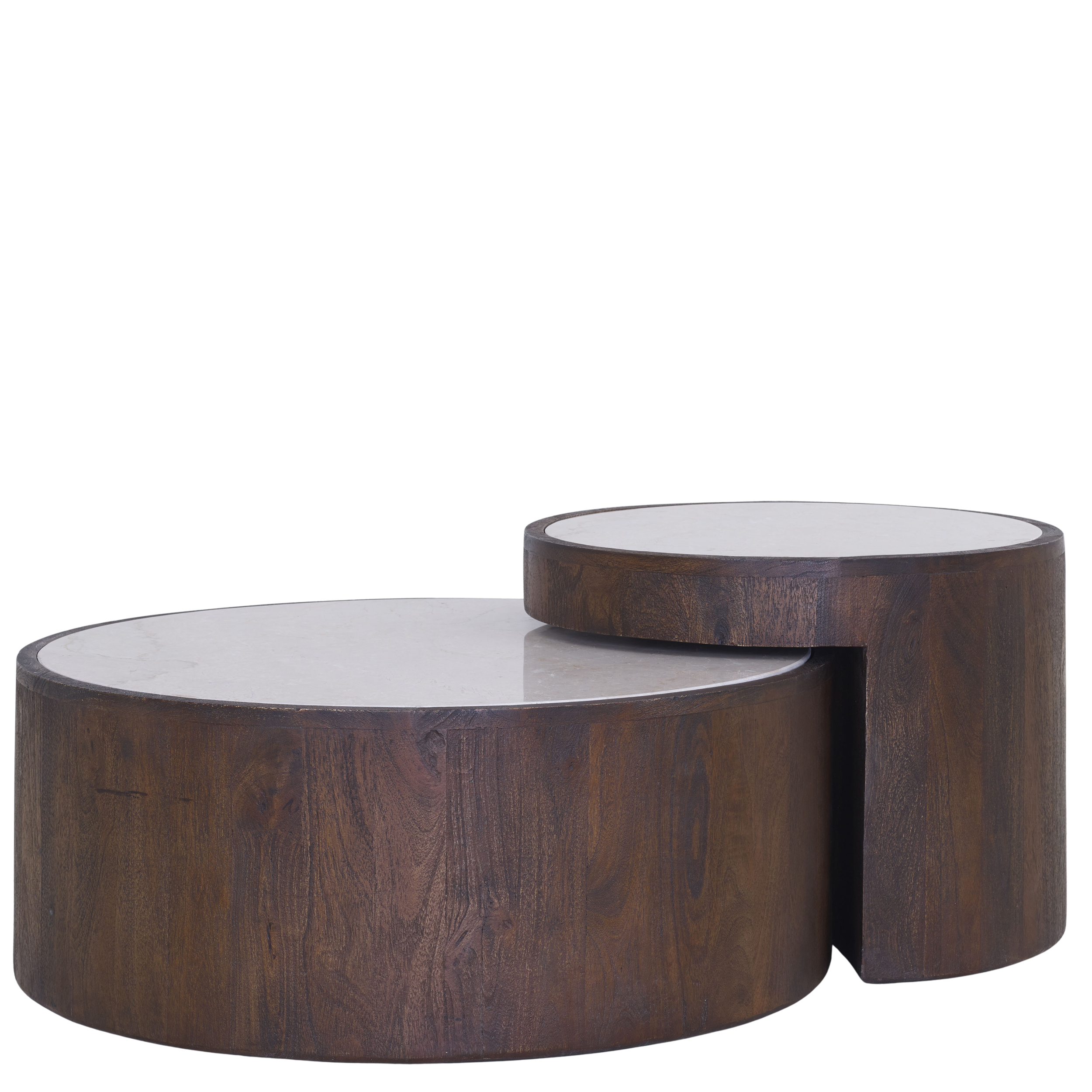 2-Satztisch Soffi
