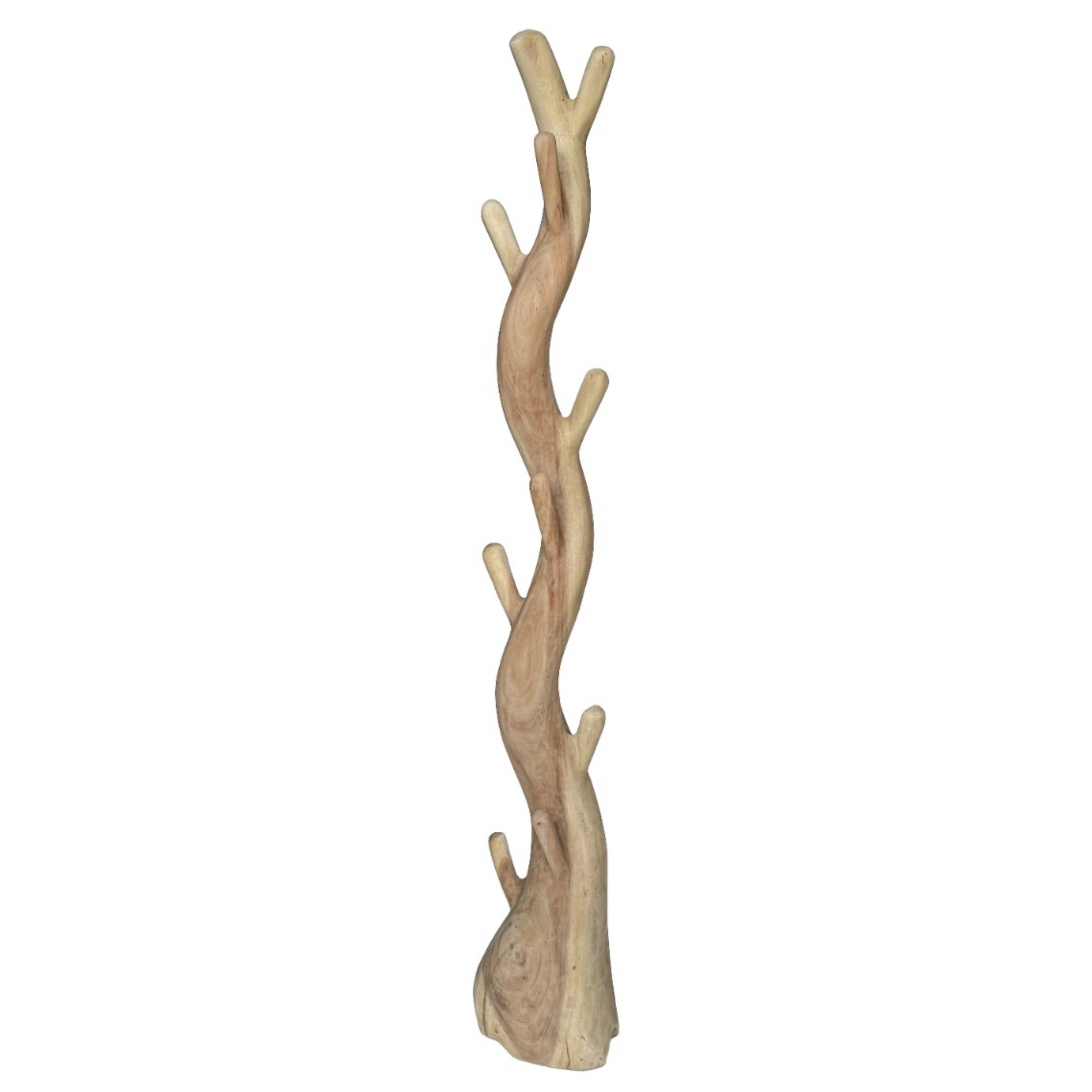 Garderobenständer Tree