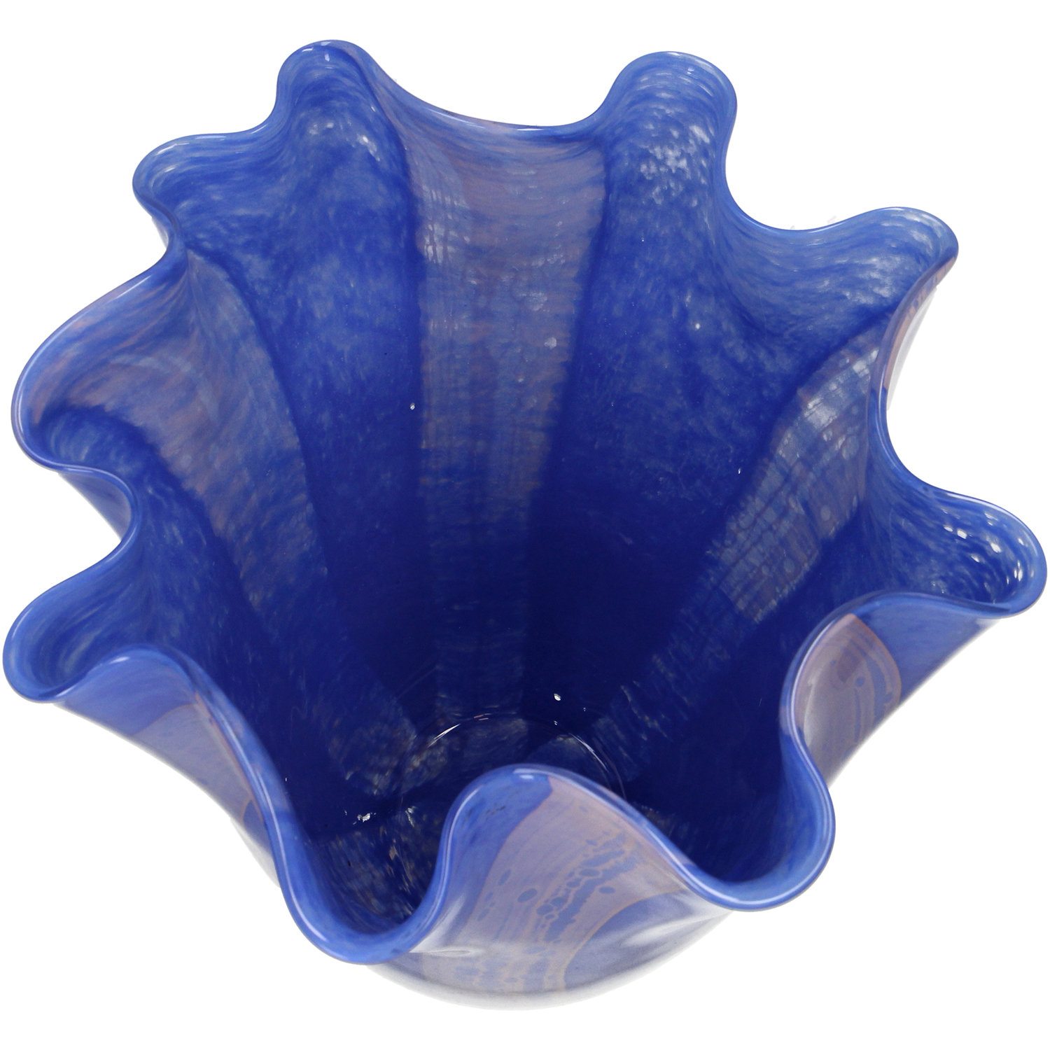Vase Tulpiano