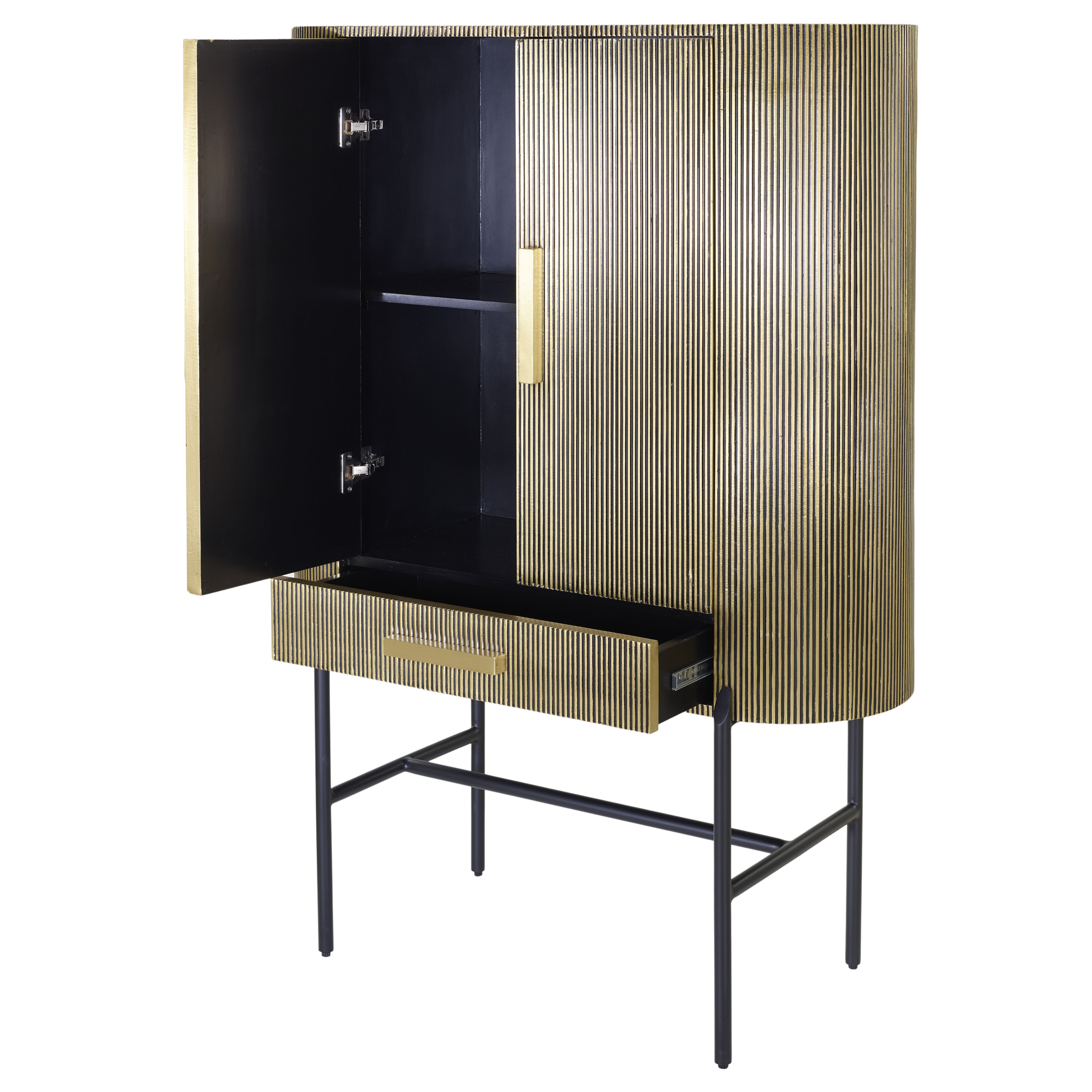 Schrank Score