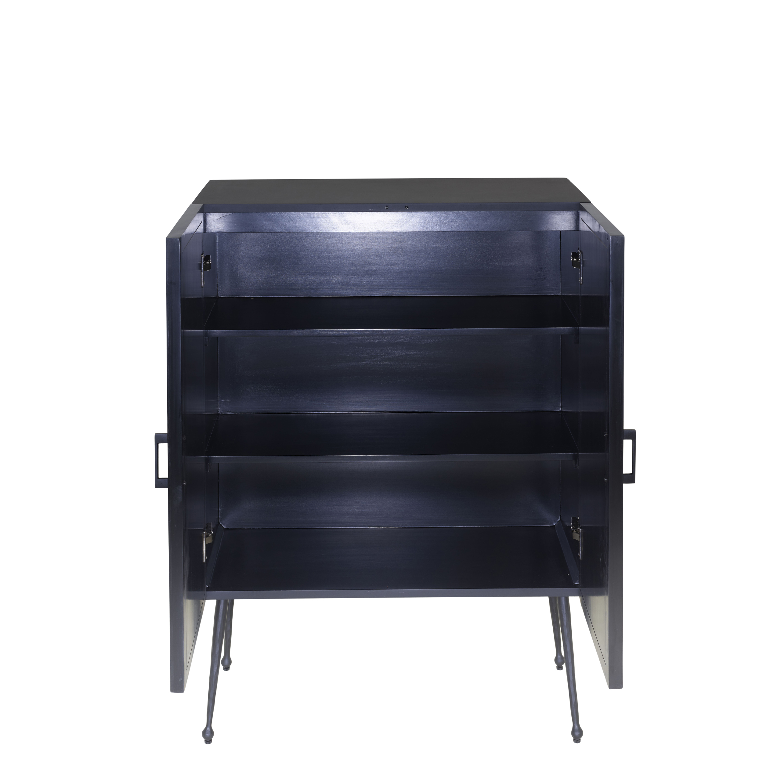Schrank Strisce