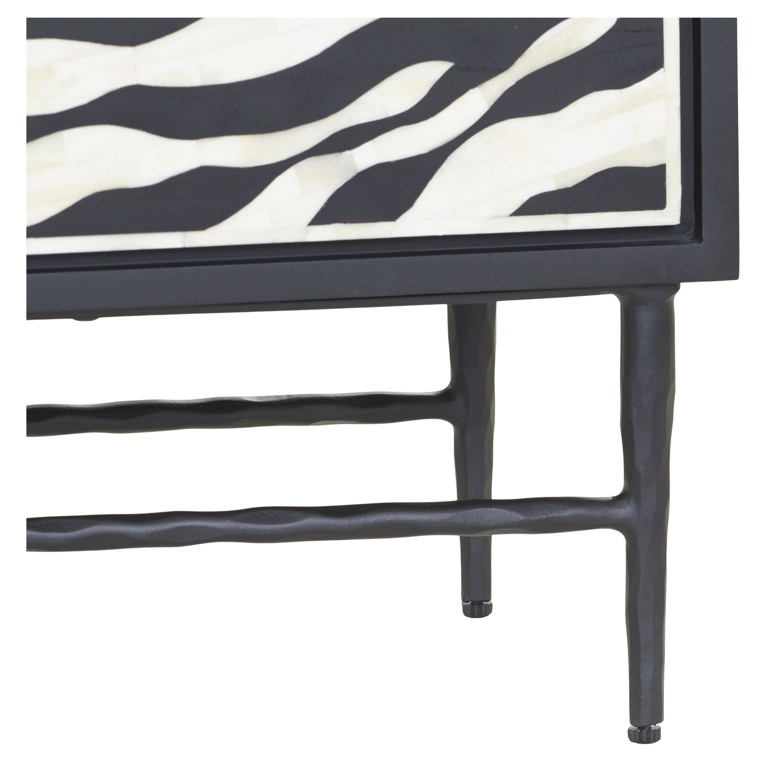 Sideboard Selvaggia