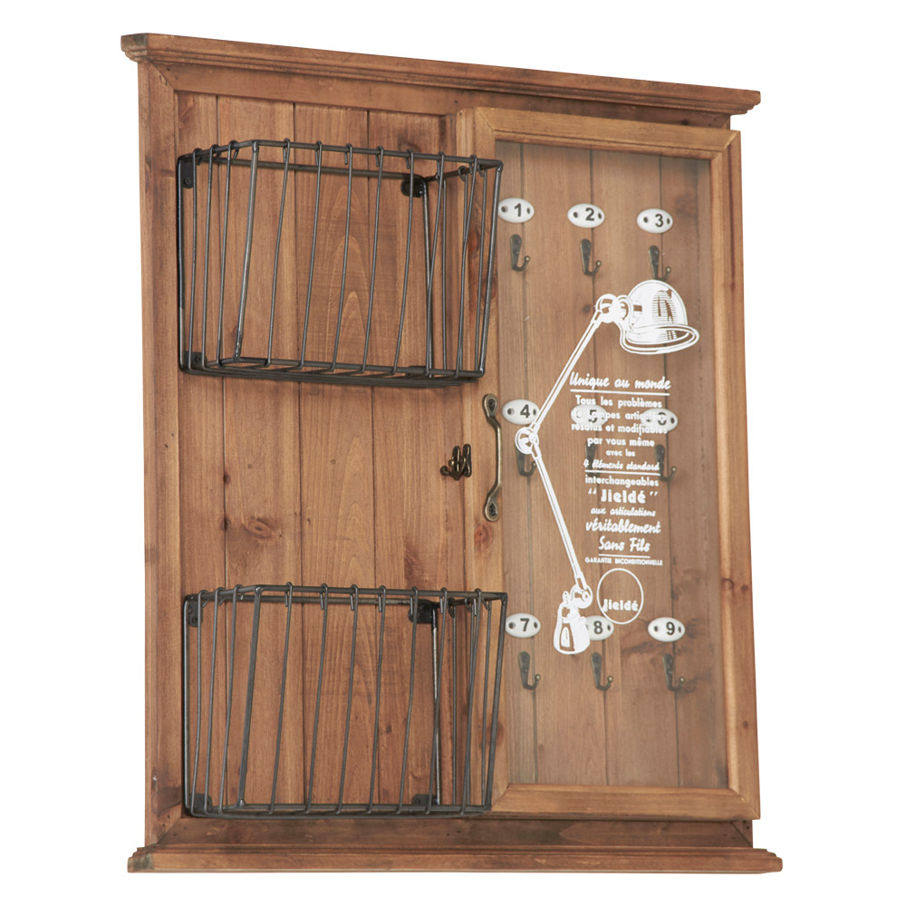 Hängeschrank Gosford