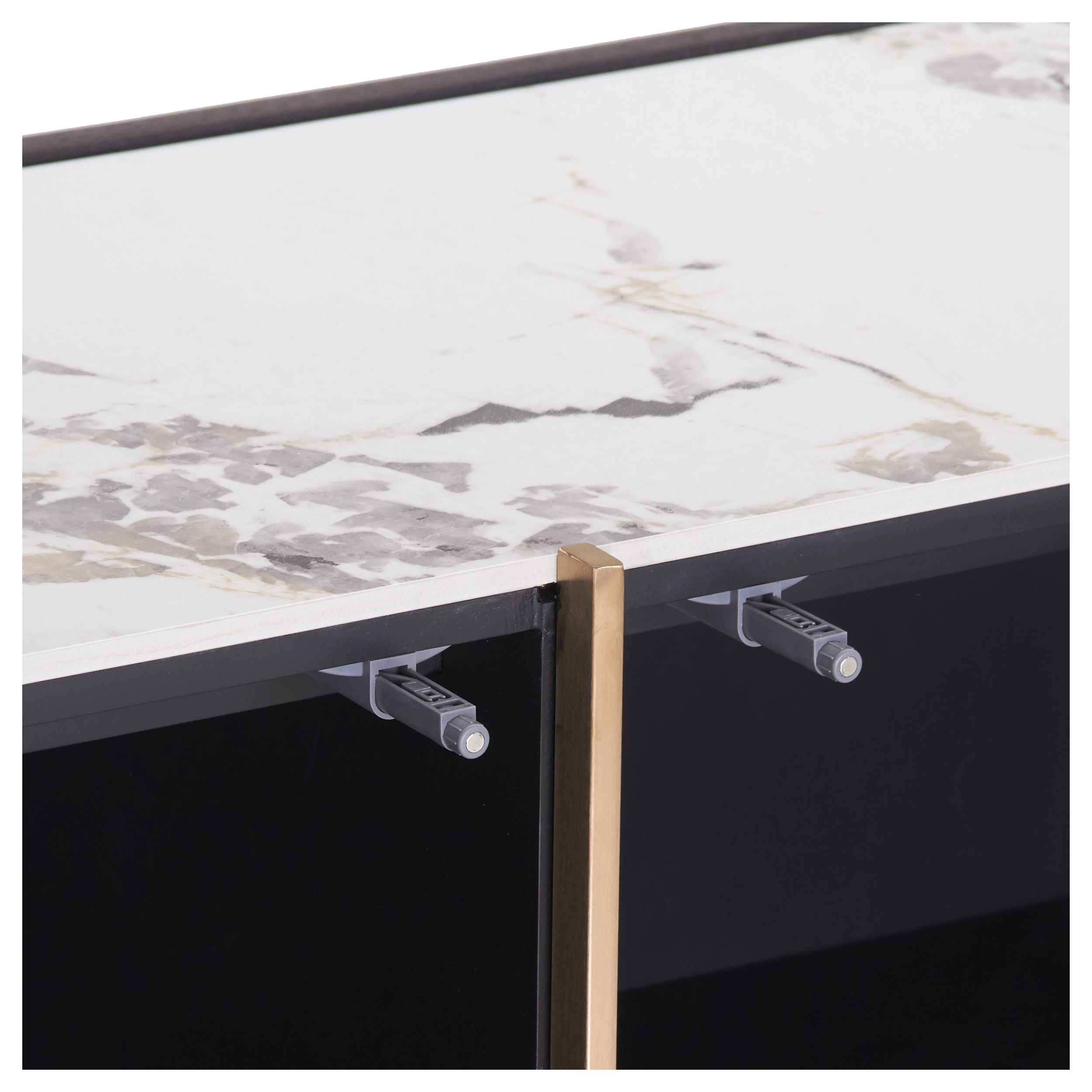 Sideboard Alessa
